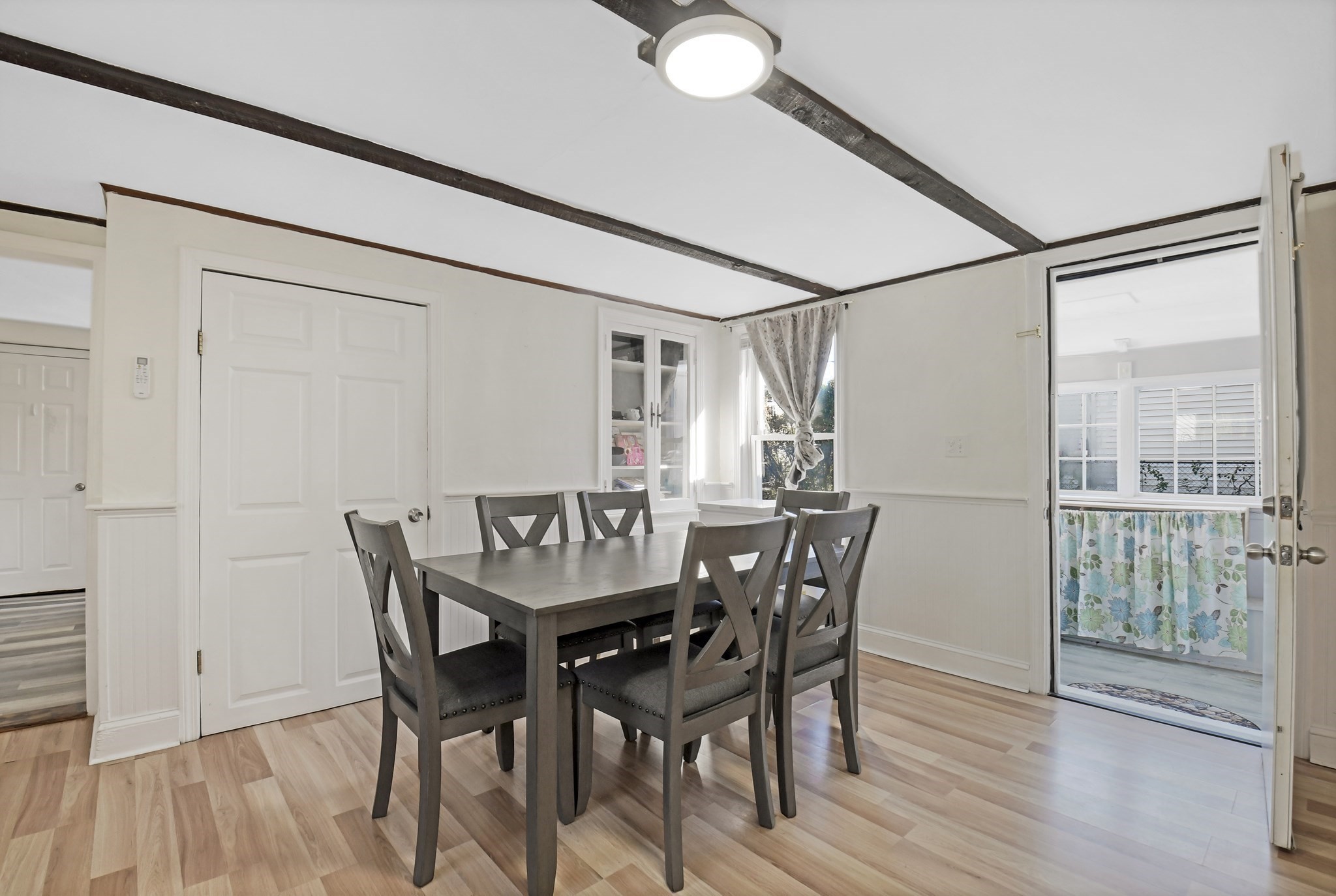 25 Railroad St, Fitchburg, MA 01420 - Image 10