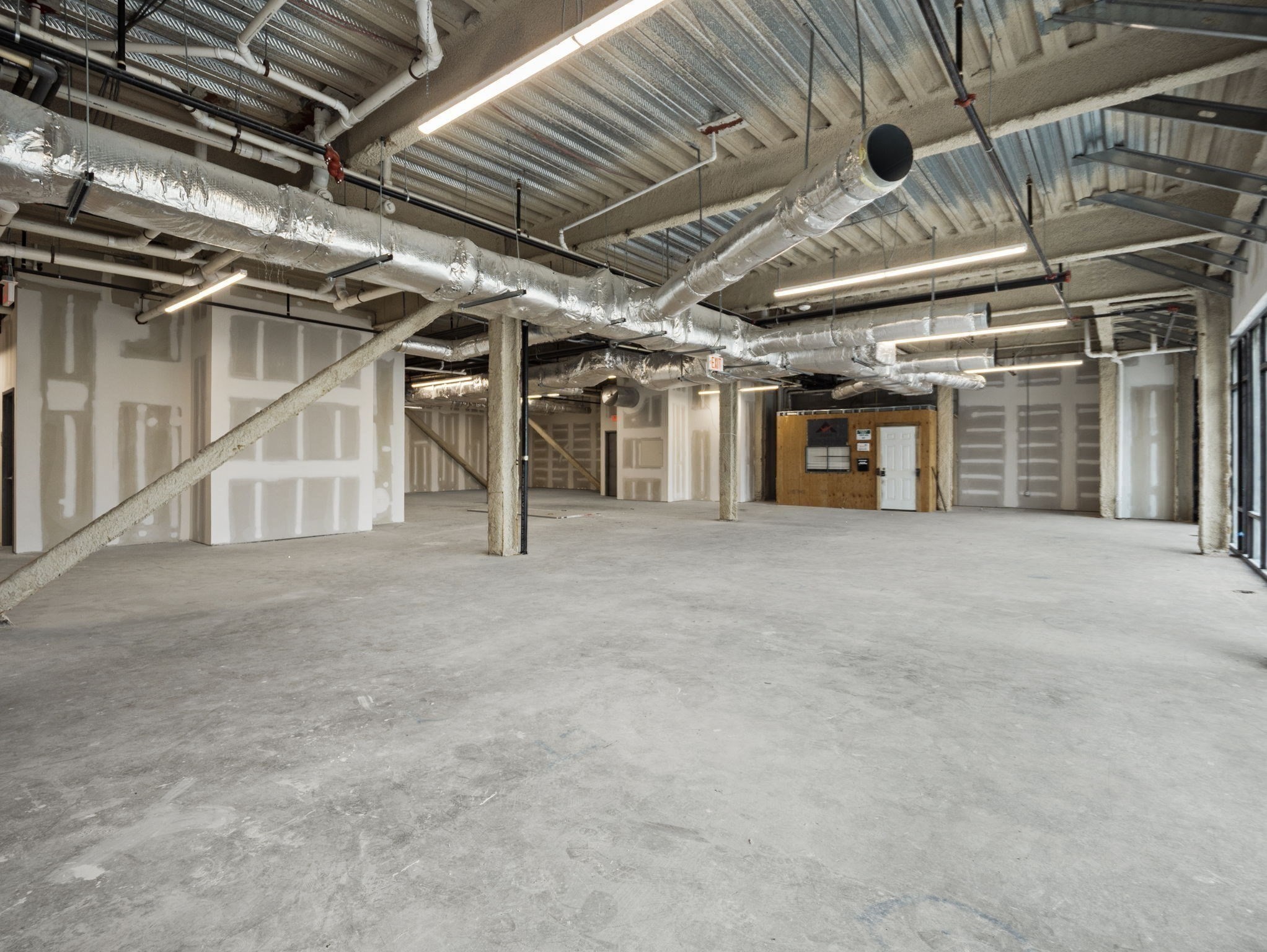 2 Maverick Sq, East Boston, Boston, MA 02128 - Image 11