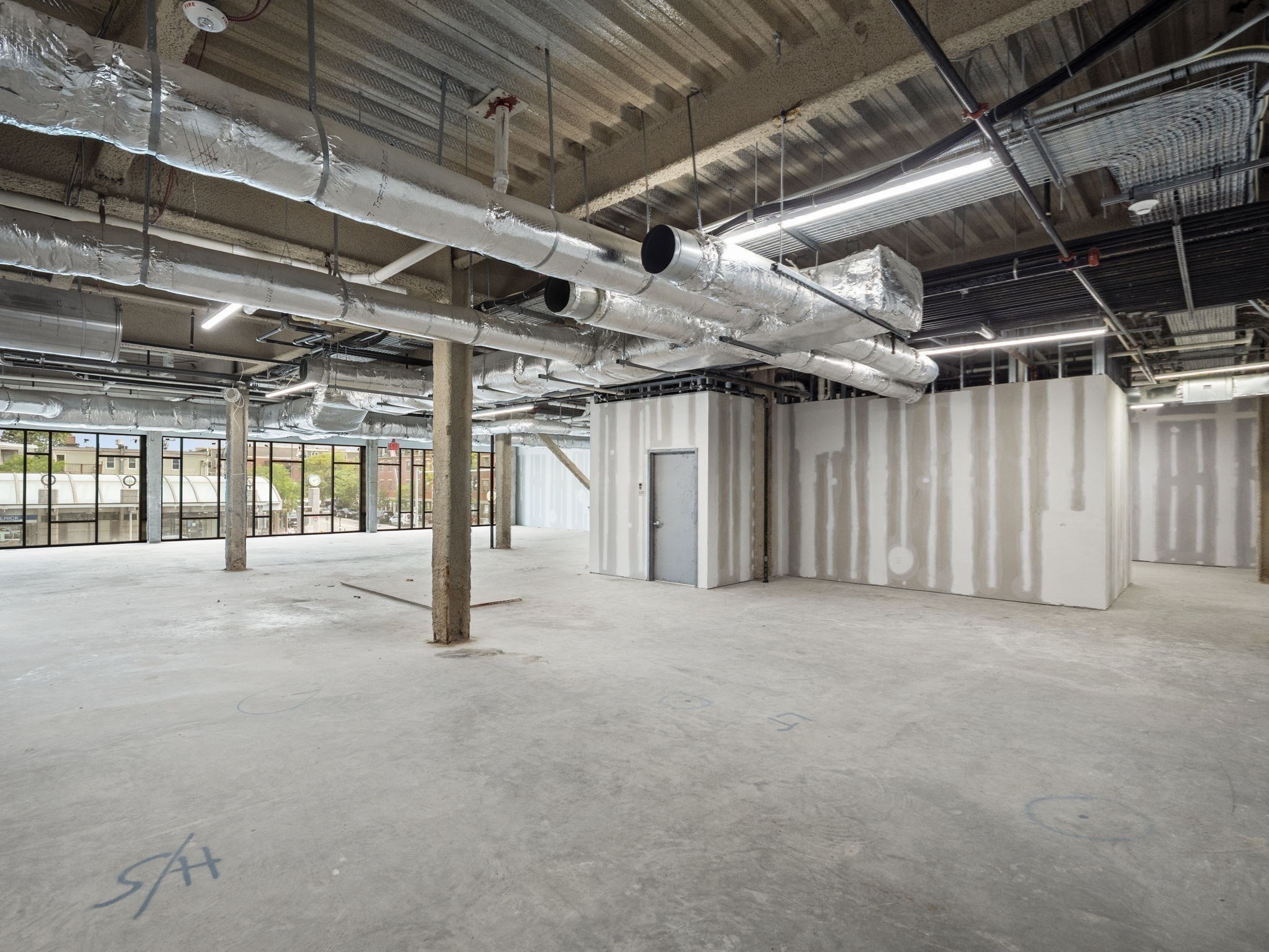 2 Maverick Sq, East Boston, Boston, MA 02128 - Image 12