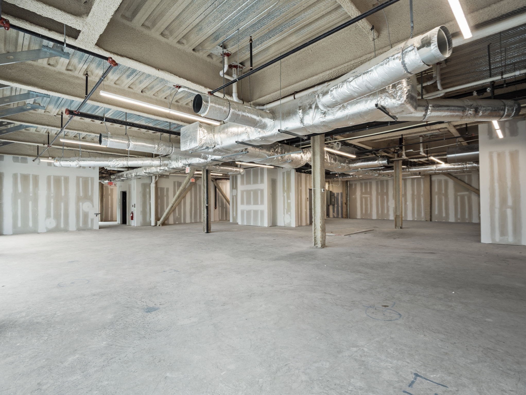 2 Maverick Sq, East Boston, Boston, MA 02128 - Image 13