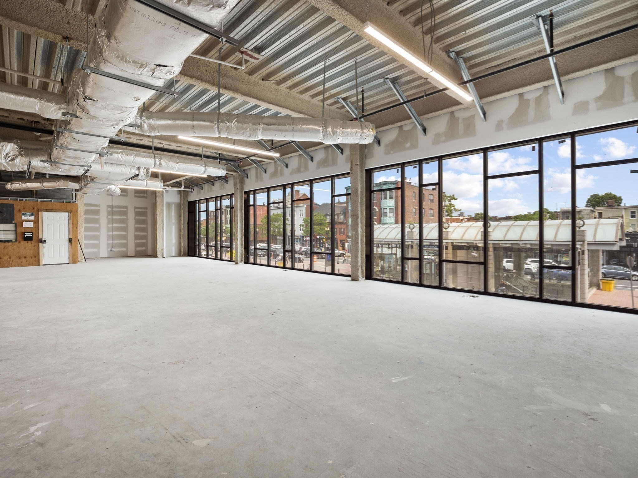 2 Maverick Sq, East Boston, Boston, MA 02128 - Image 14