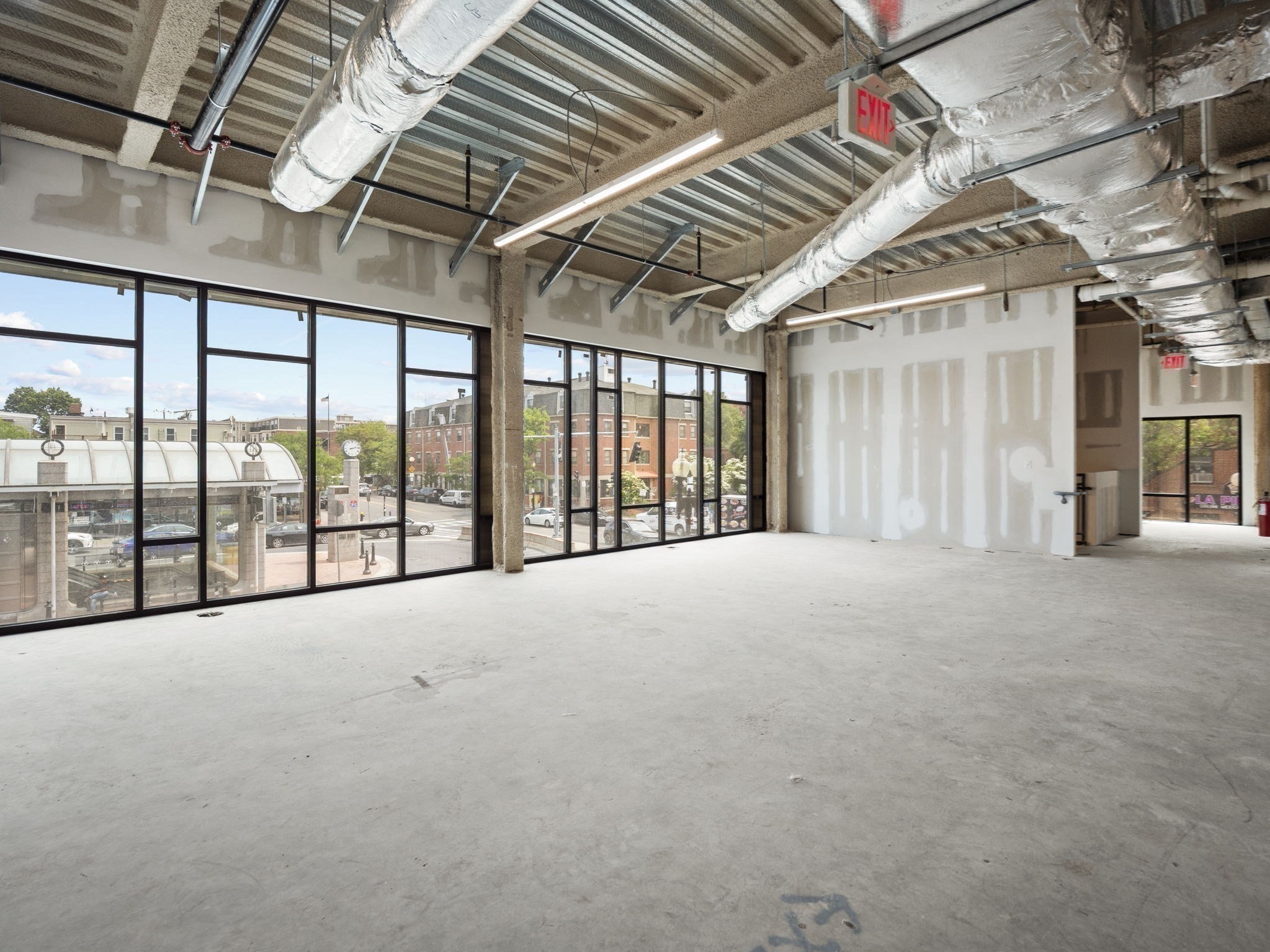 2 Maverick Sq, East Boston, Boston, MA 02128 - Image 15