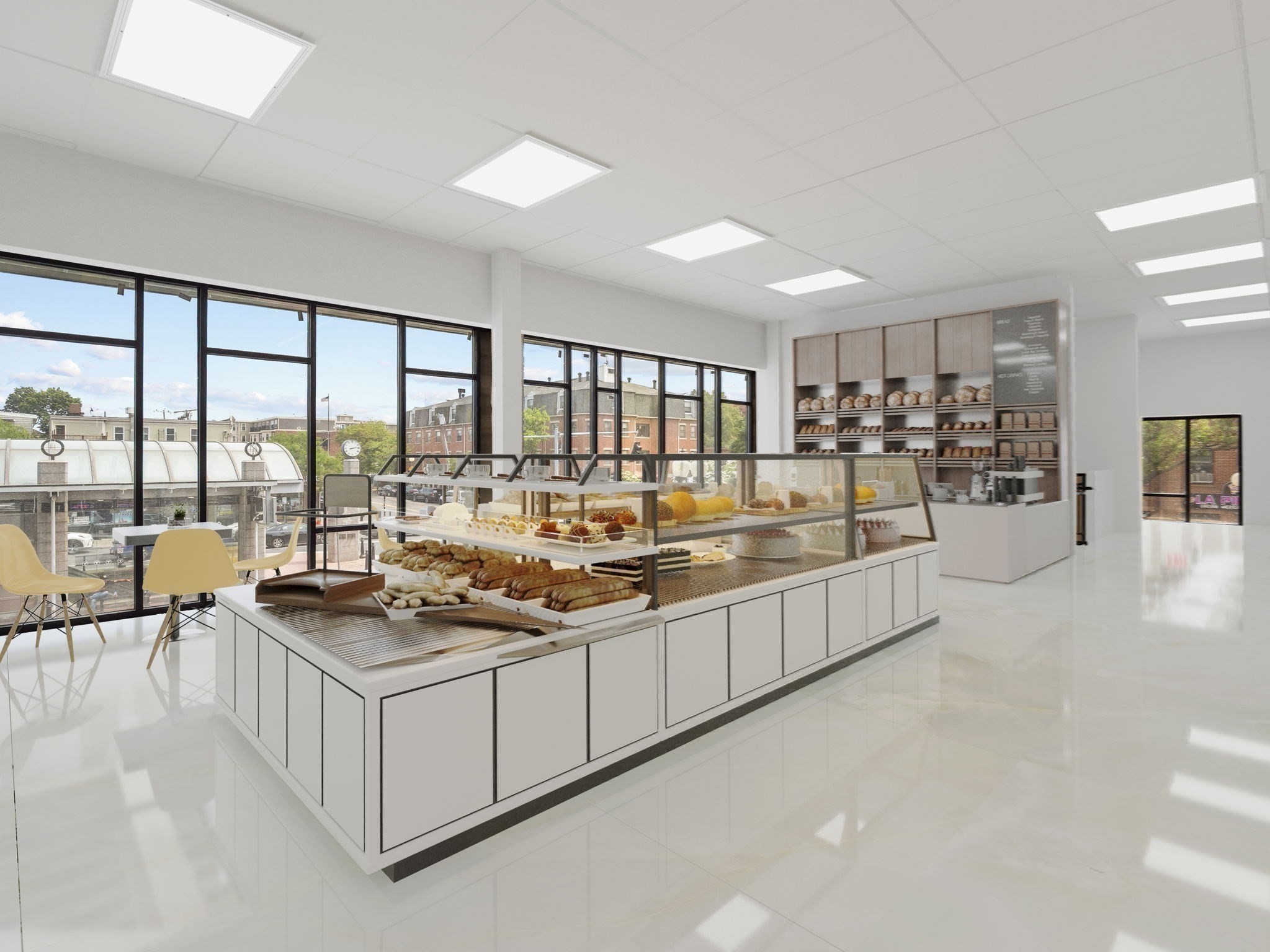 2 Maverick Sq, East Boston, Boston, MA 02128 - Image 16