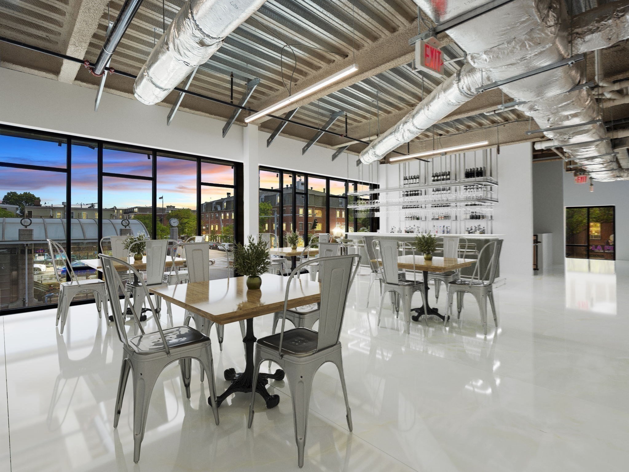 2 Maverick Sq, East Boston, Boston, MA 02128 - Image 17