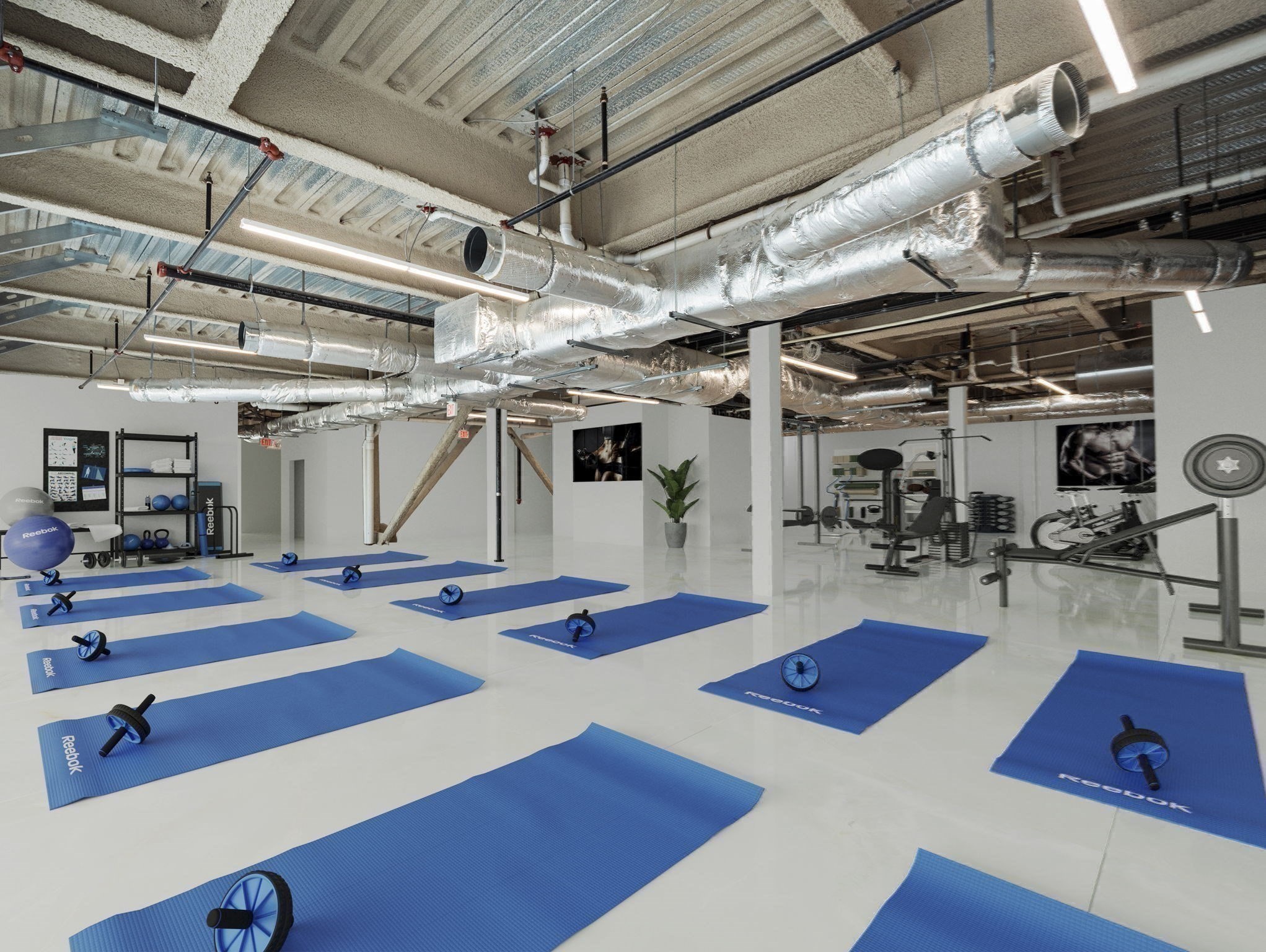 2 Maverick Sq, East Boston, Boston, MA 02128 - Image 18