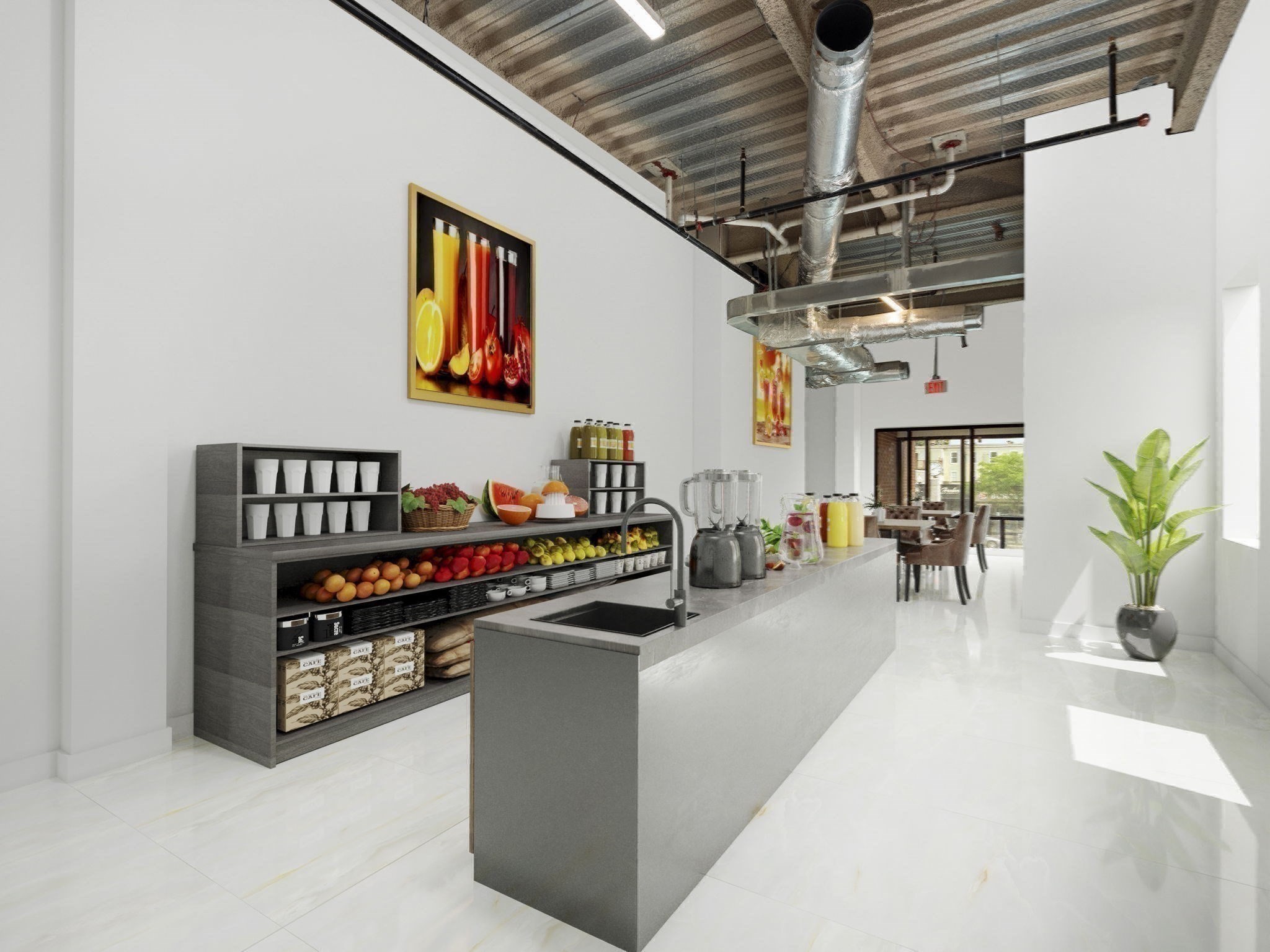 2 Maverick Sq, East Boston, Boston, MA 02128 - Image 19