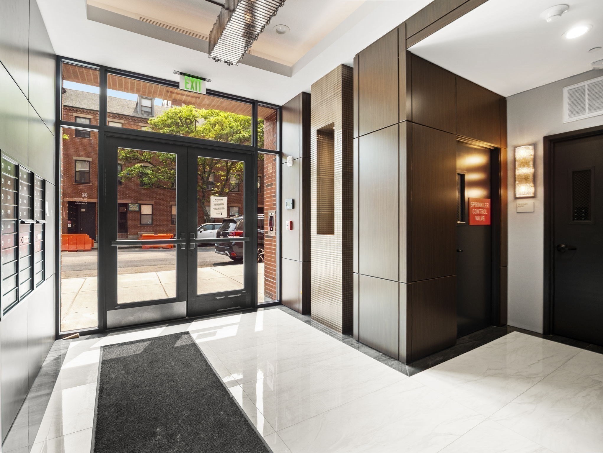 2 Maverick Sq, East Boston, Boston, MA 02128 - Image 20