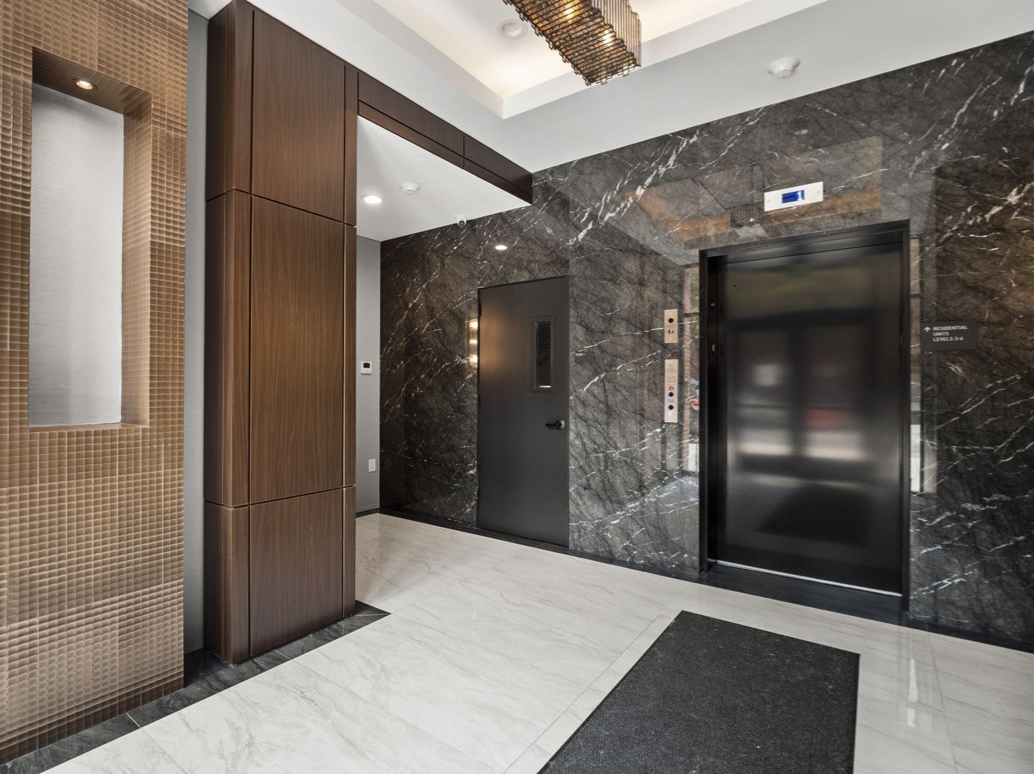 2 Maverick Sq, East Boston, Boston, MA 02128 - Image 21