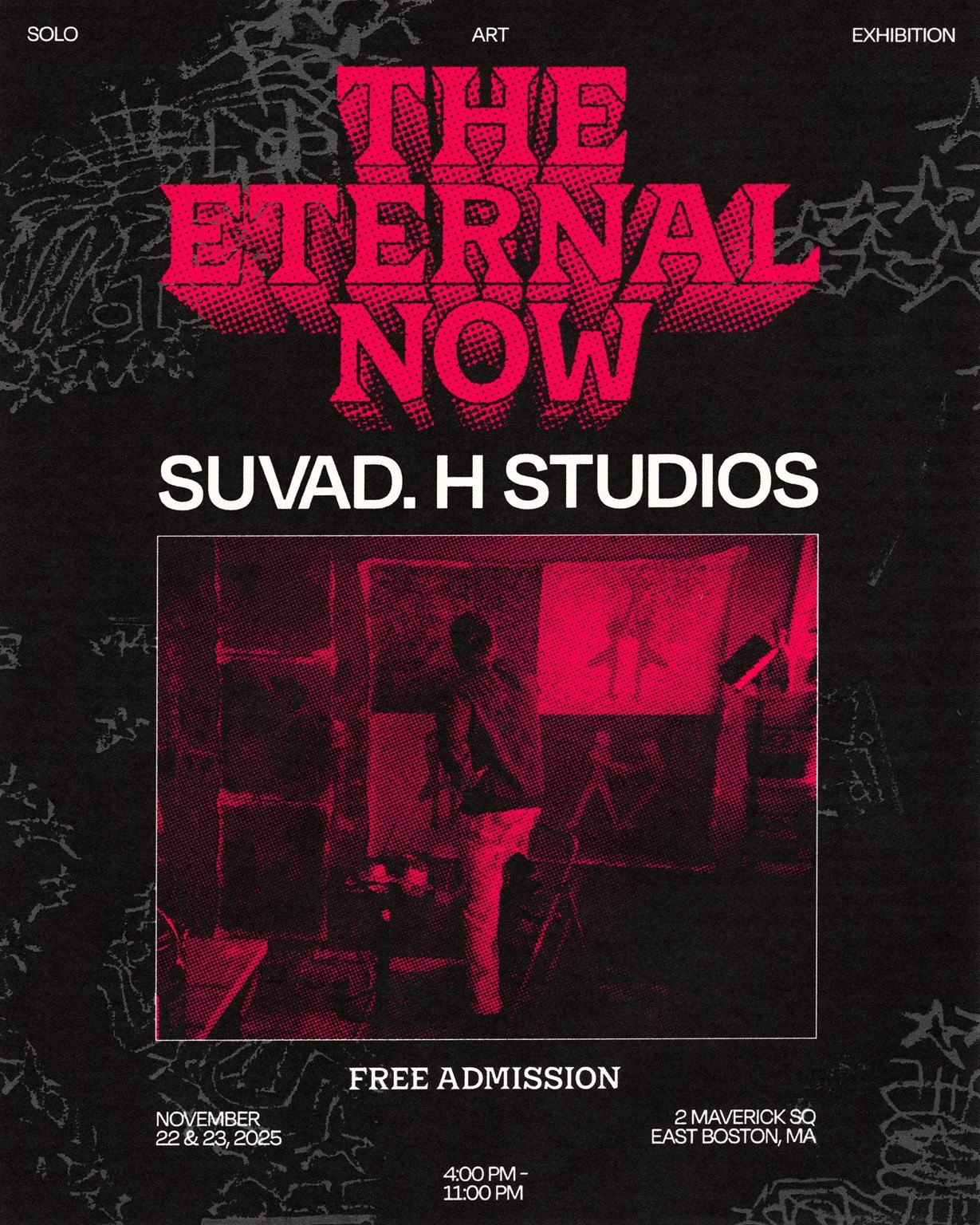 2 Maverick Sq, East Boston, Boston, MA 02128 - Image 23