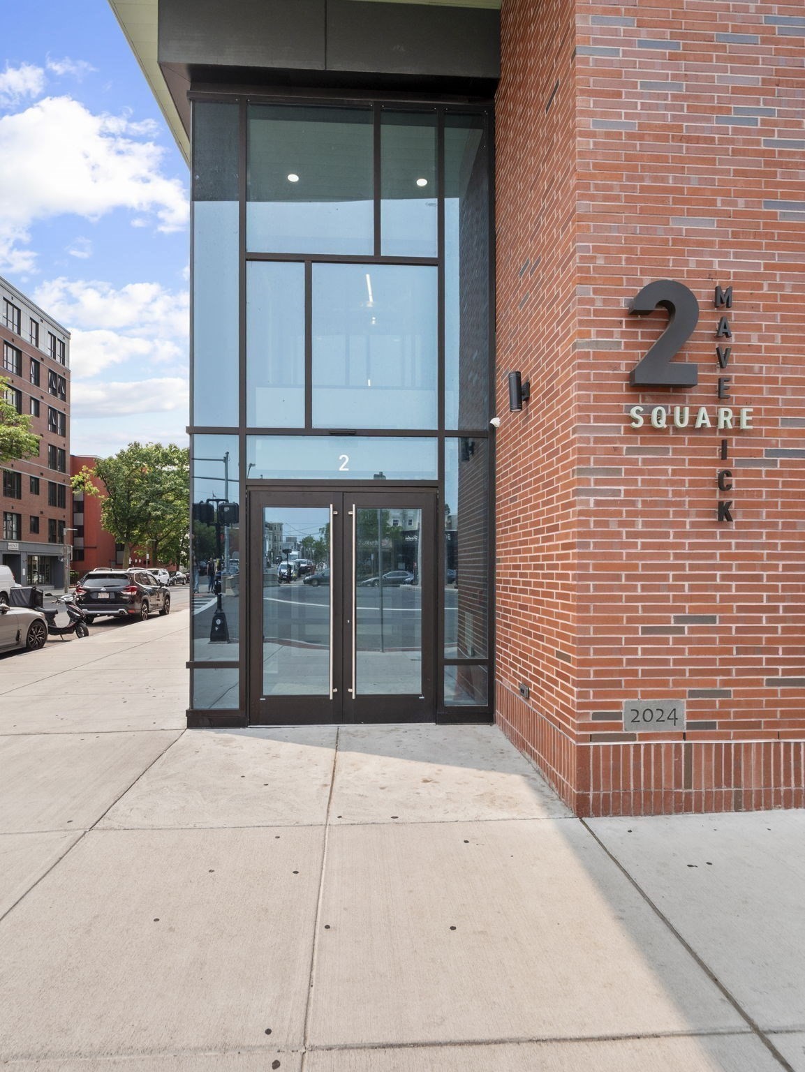 2 Maverick Sq, East Boston, Boston, MA 02128 - Image 4