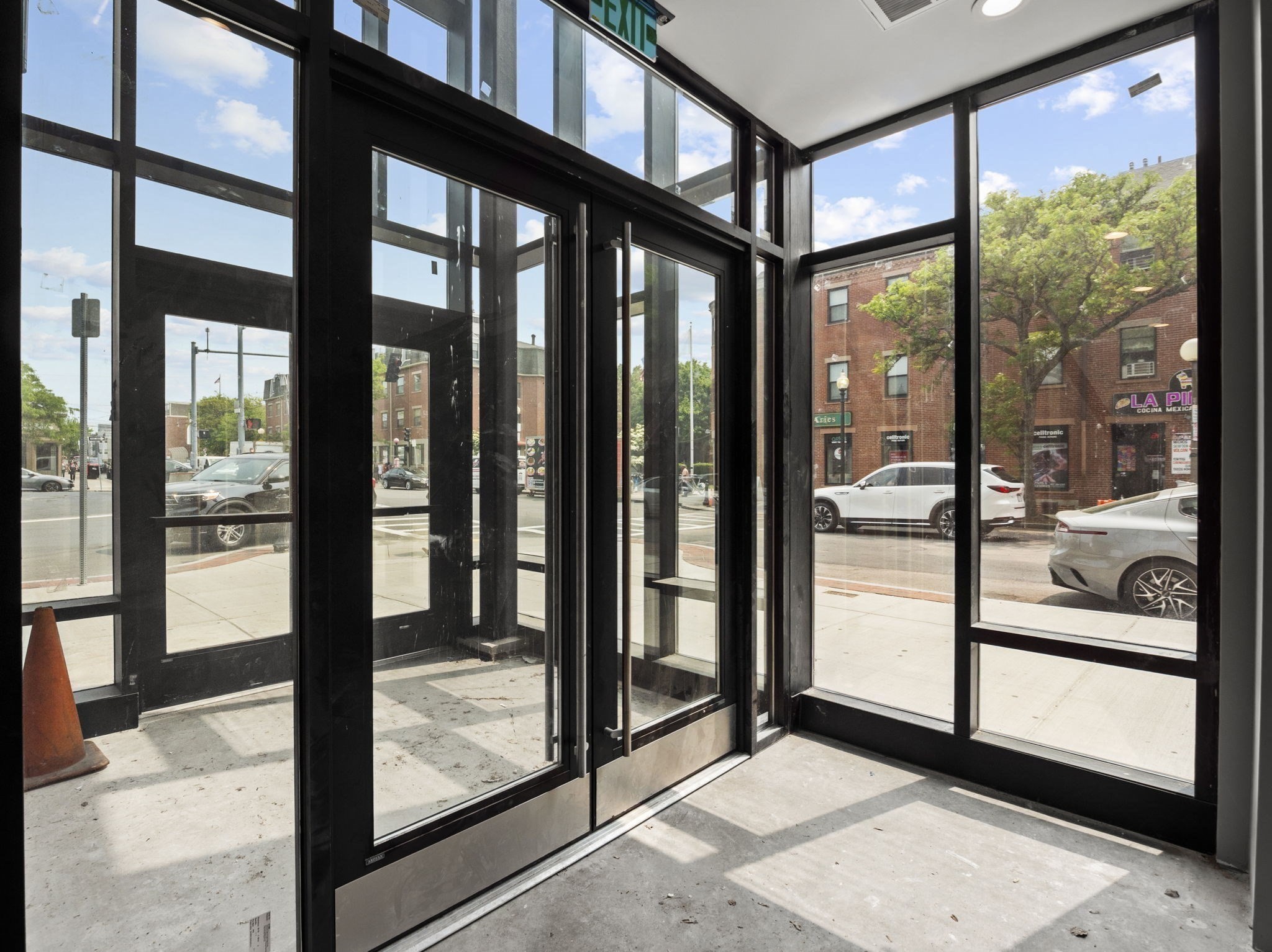 2 Maverick Sq, East Boston, Boston, MA 02128 - Image 5