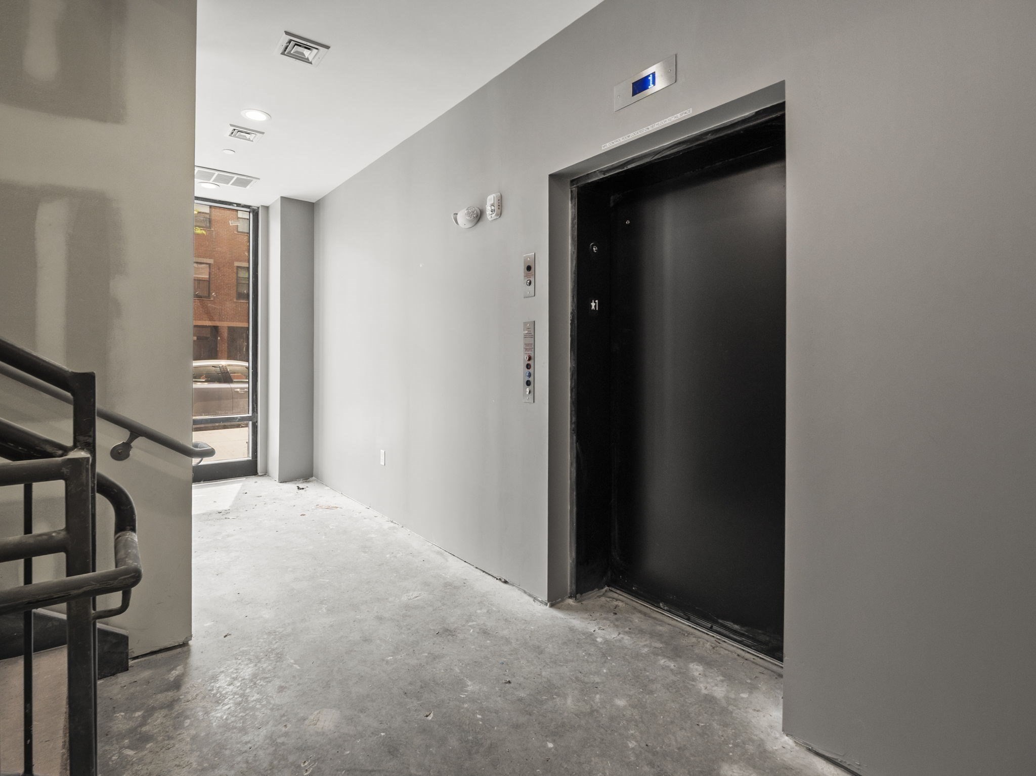 2 Maverick Sq, East Boston, Boston, MA 02128 - Image 6