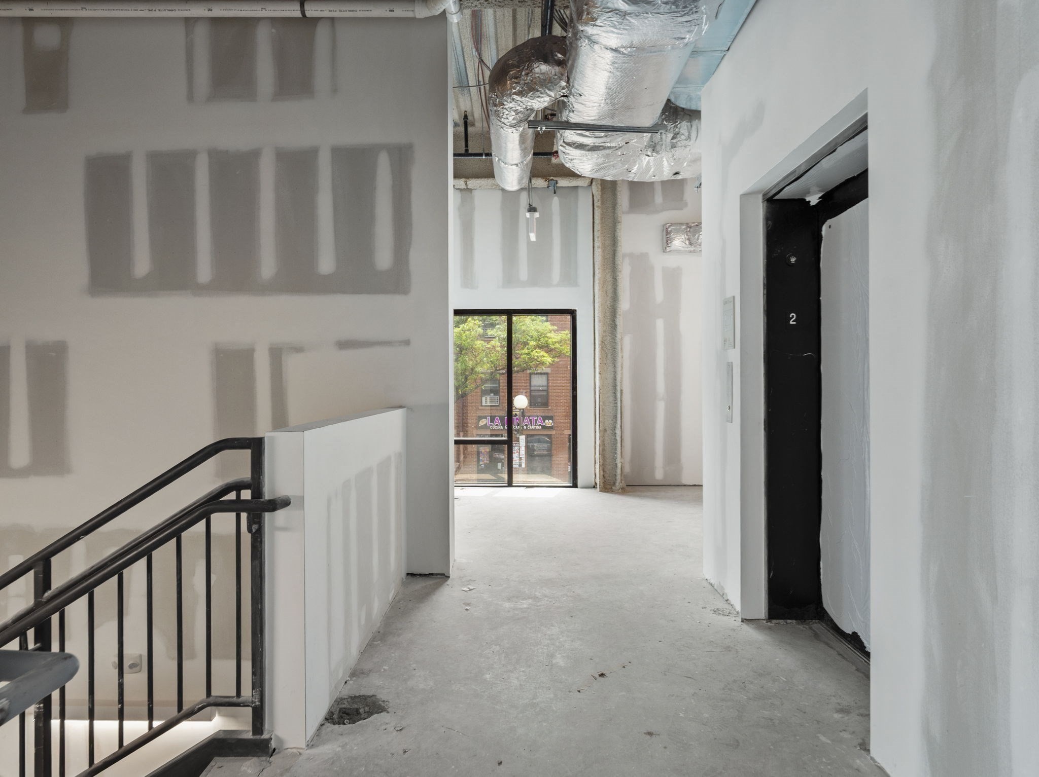 2 Maverick Sq, East Boston, Boston, MA 02128 - Image 7