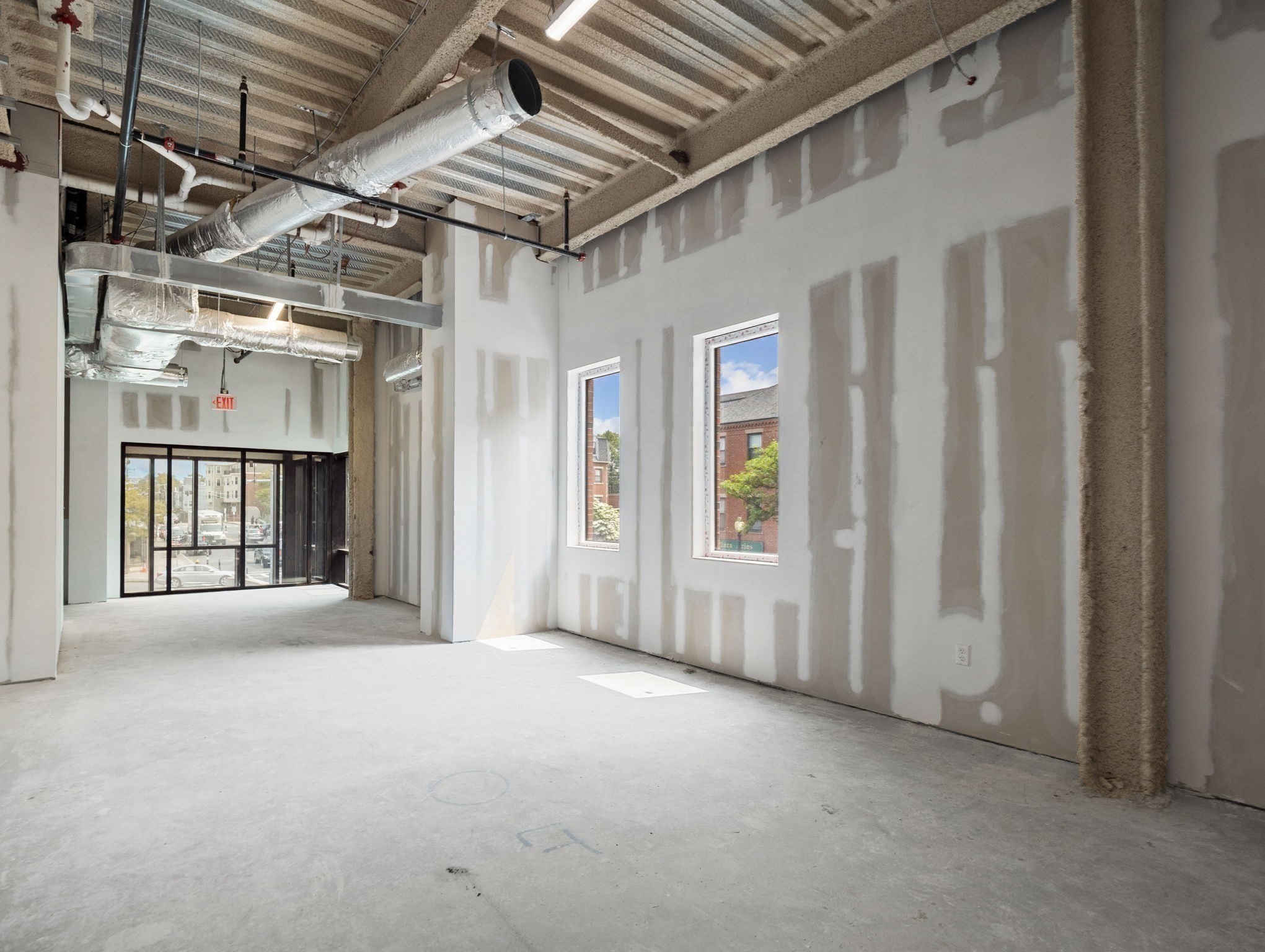 2 Maverick Sq, East Boston, Boston, MA 02128 - Image 8