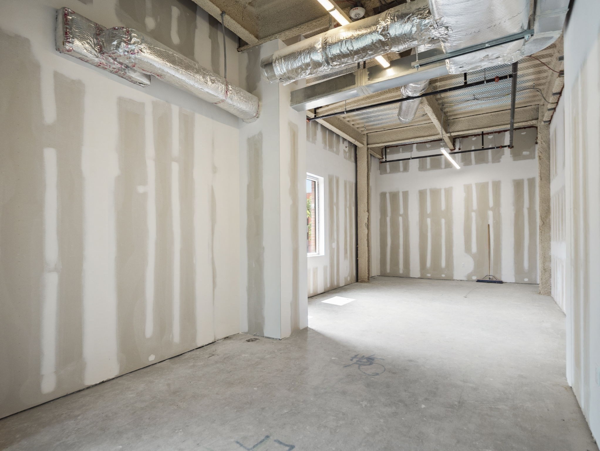 2 Maverick Sq, East Boston, Boston, MA 02128 - Image 9