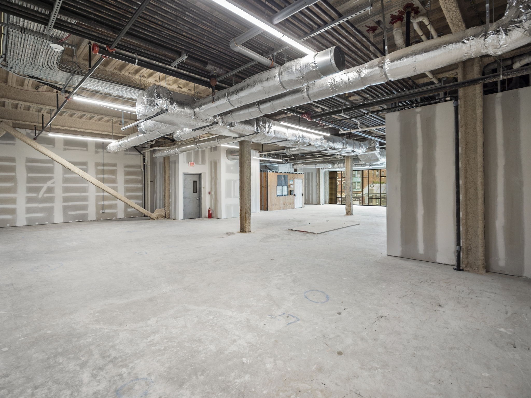 2 Maverick Sq, East Boston, Boston, MA 02128 - Image 10