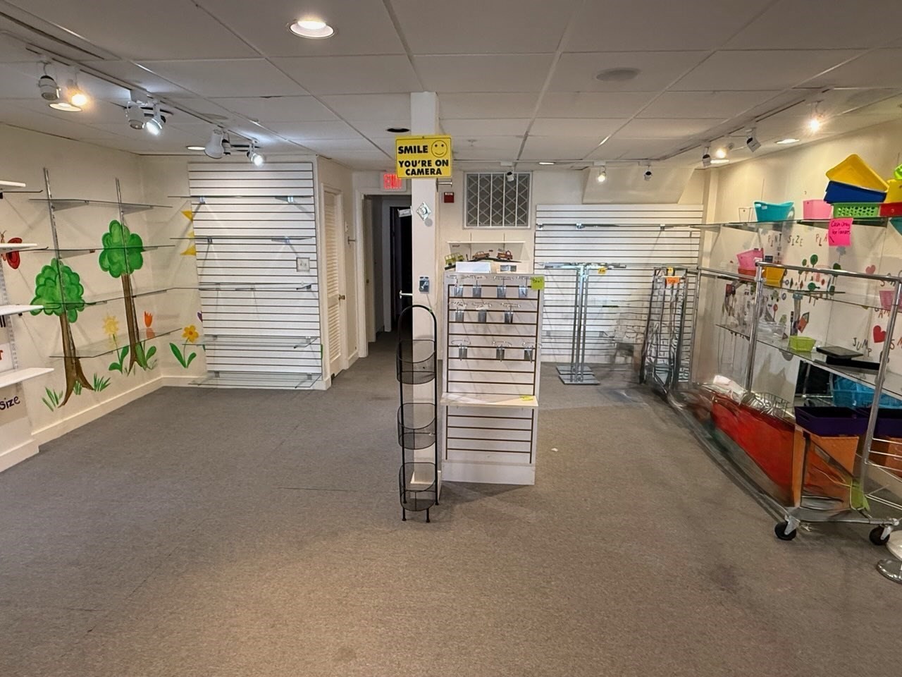 41 Atlantic Avenue Unit 1, Marblehead, MA 01945