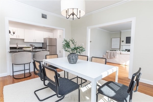 140 Charles St, Apt 2