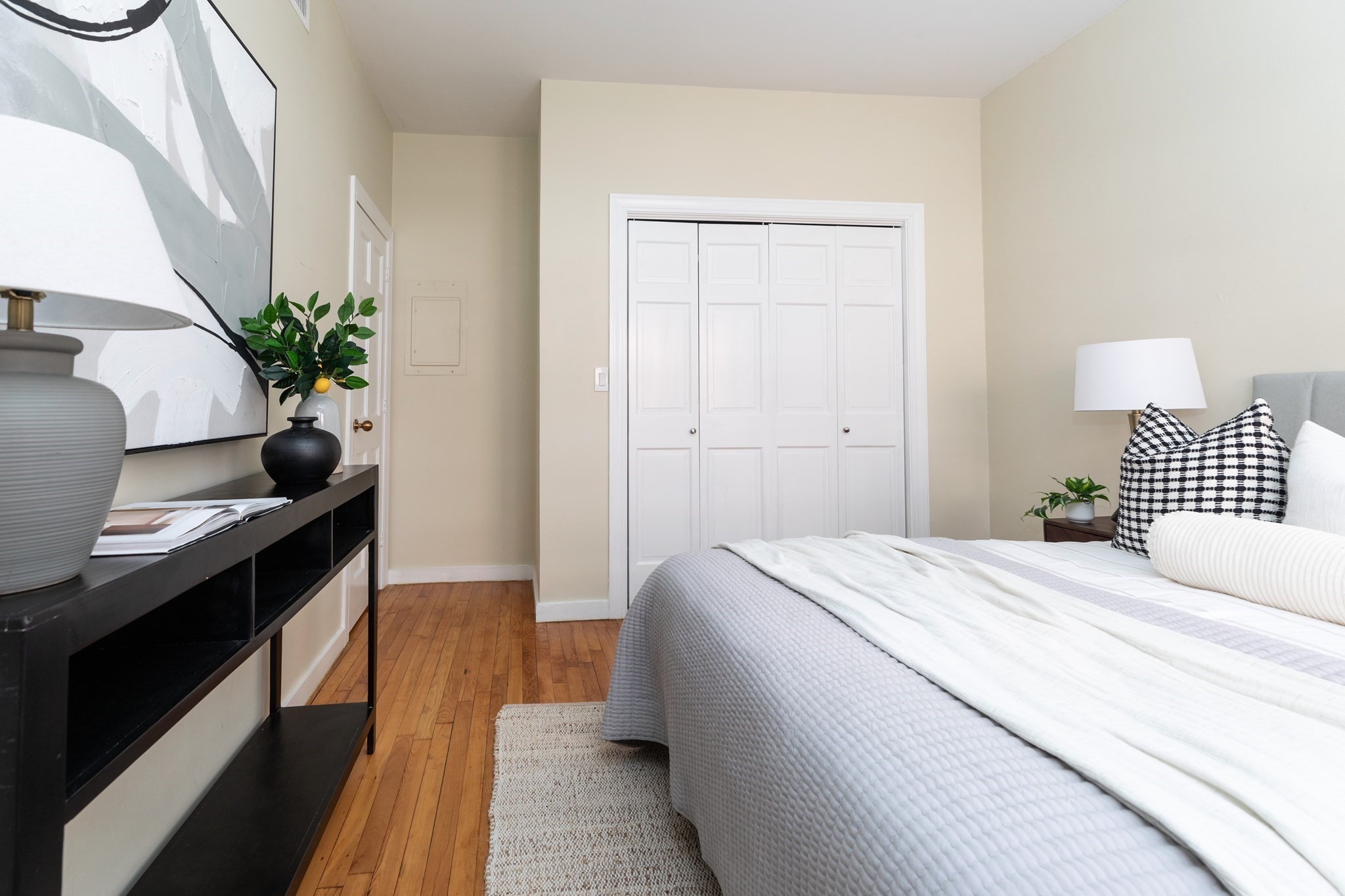 140 Charles St Unit 2, Beacon Hill, Boston, MA 02114 - Image 11