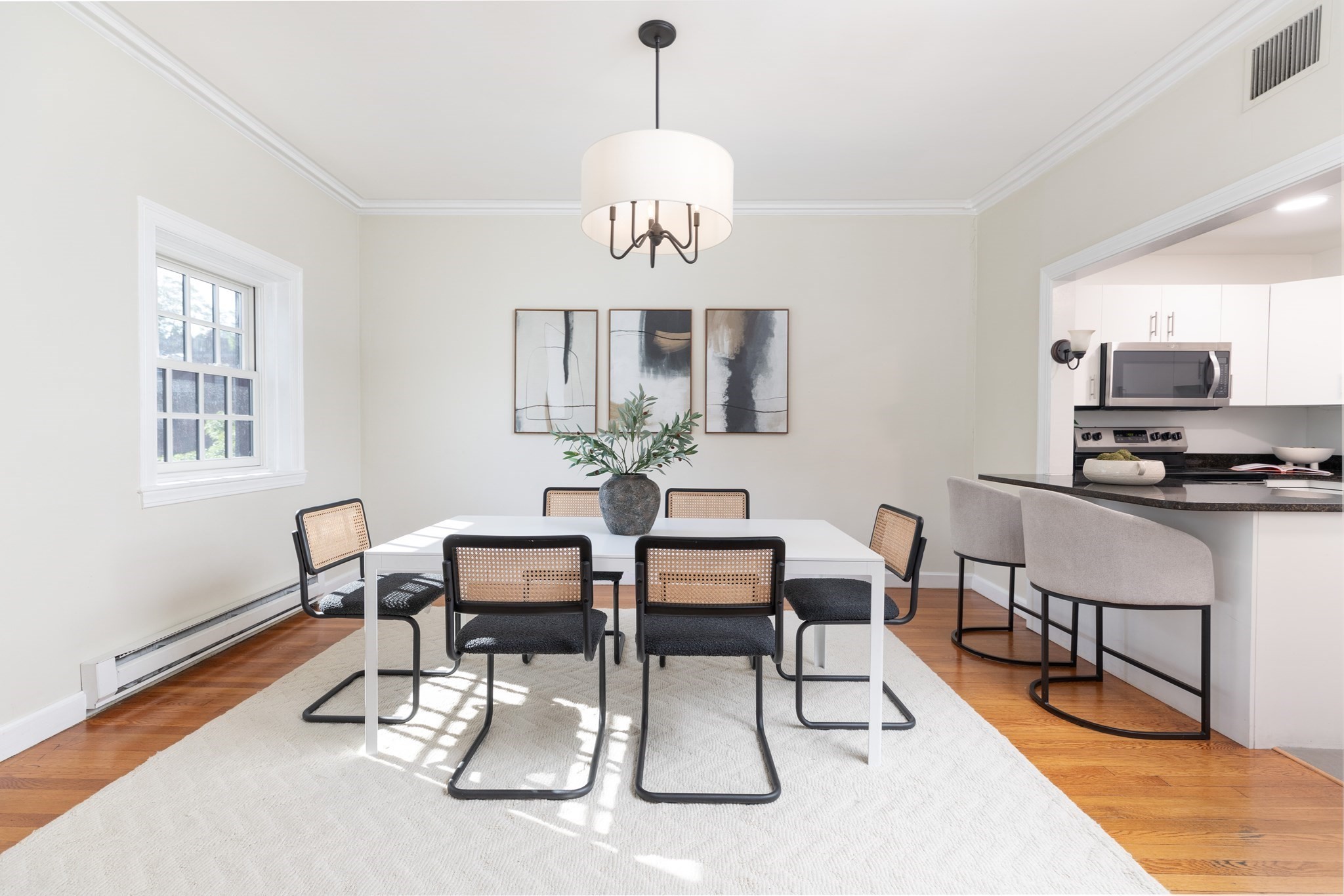 140 Charles St Unit 2, Beacon Hill, Boston, MA 02114 - Image 3