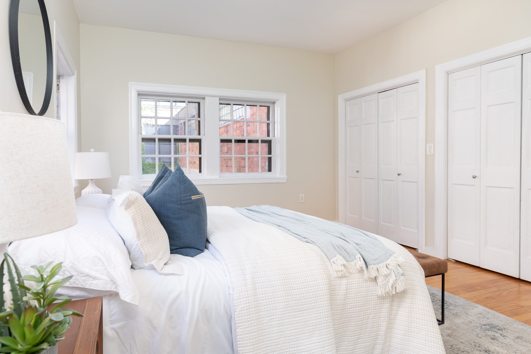 140 Charles St Unit 2, Beacon Hill, Boston, MA 02114 - Image 8