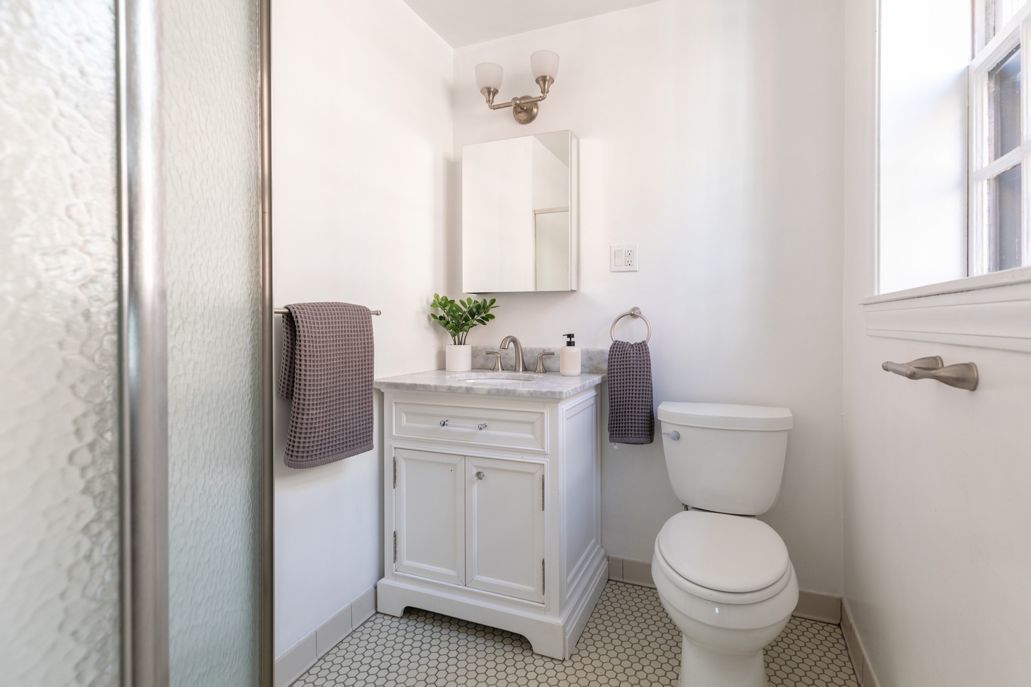 140 Charles St Unit 2, Beacon Hill, Boston, MA 02114 - Image 9