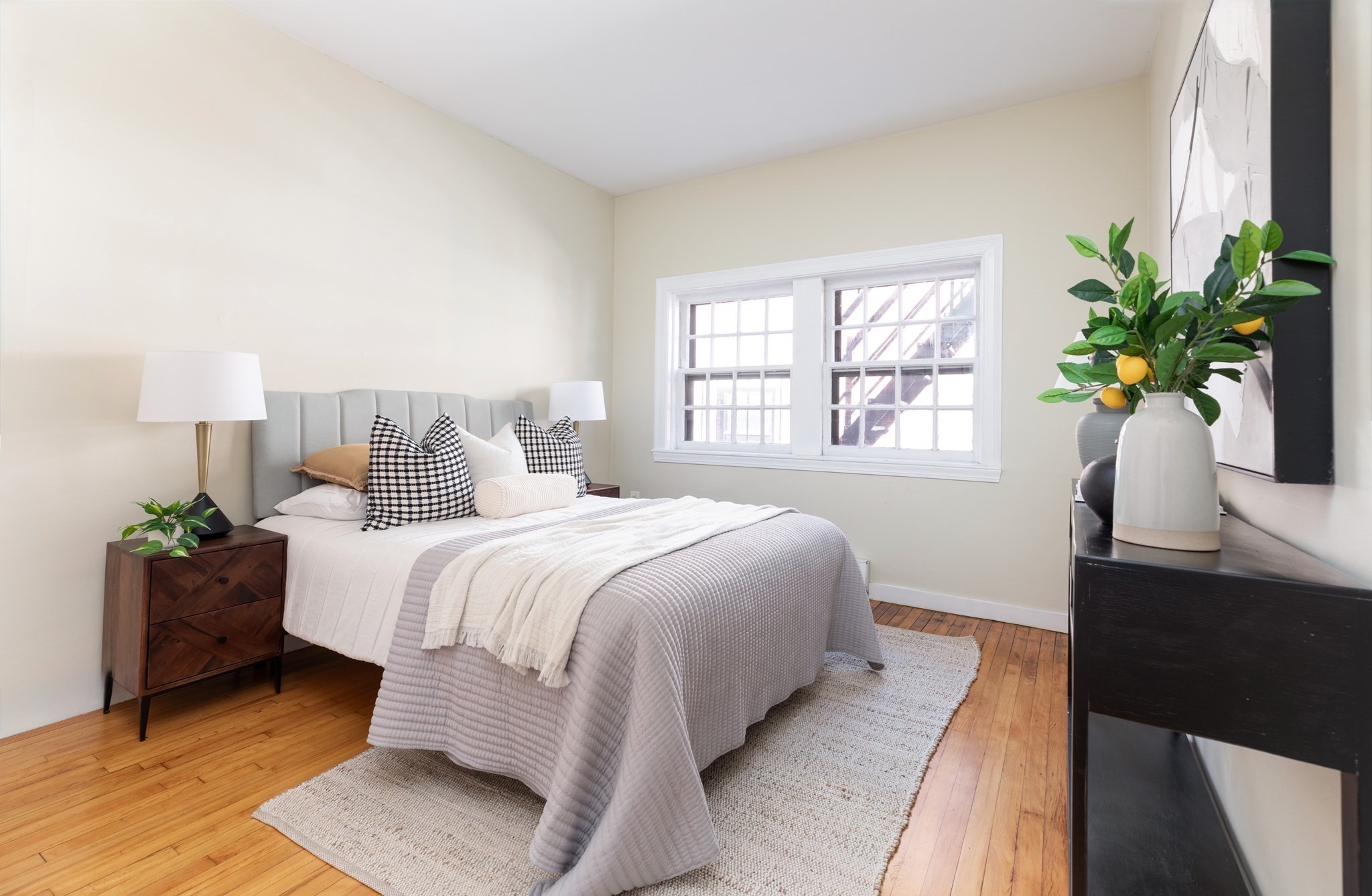 140 Charles St Unit 2, Beacon Hill, Boston, MA 02114 - Image 10