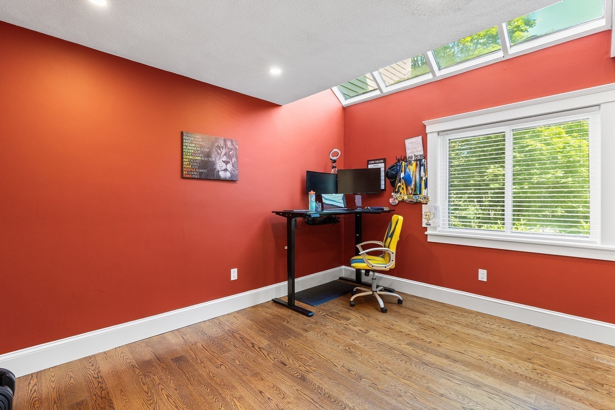 1100 Salem St Unit 93, Peabody, MA 01940 - Image 11