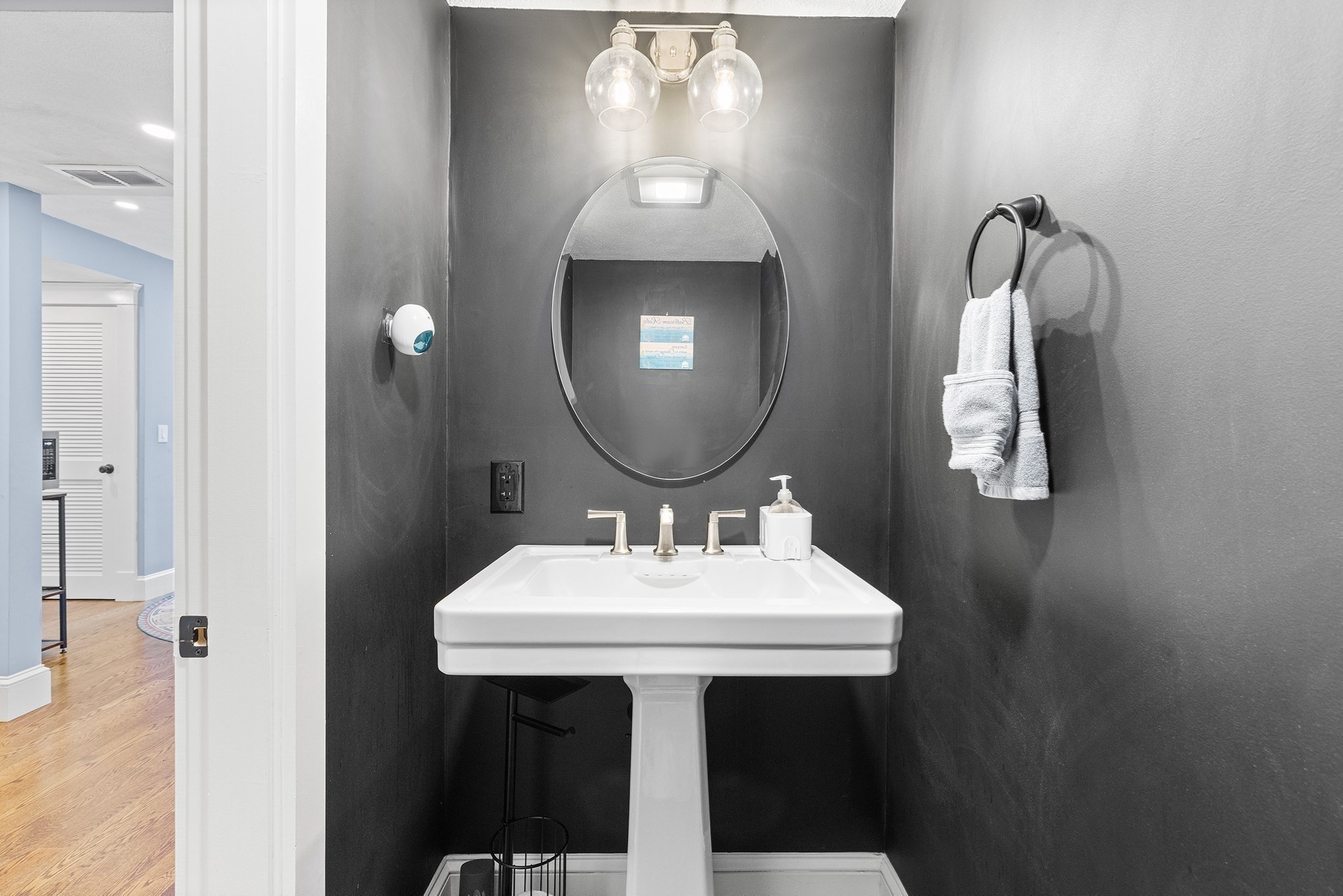 1100 Salem St Unit 93, Peabody, MA 01940 - Image 12