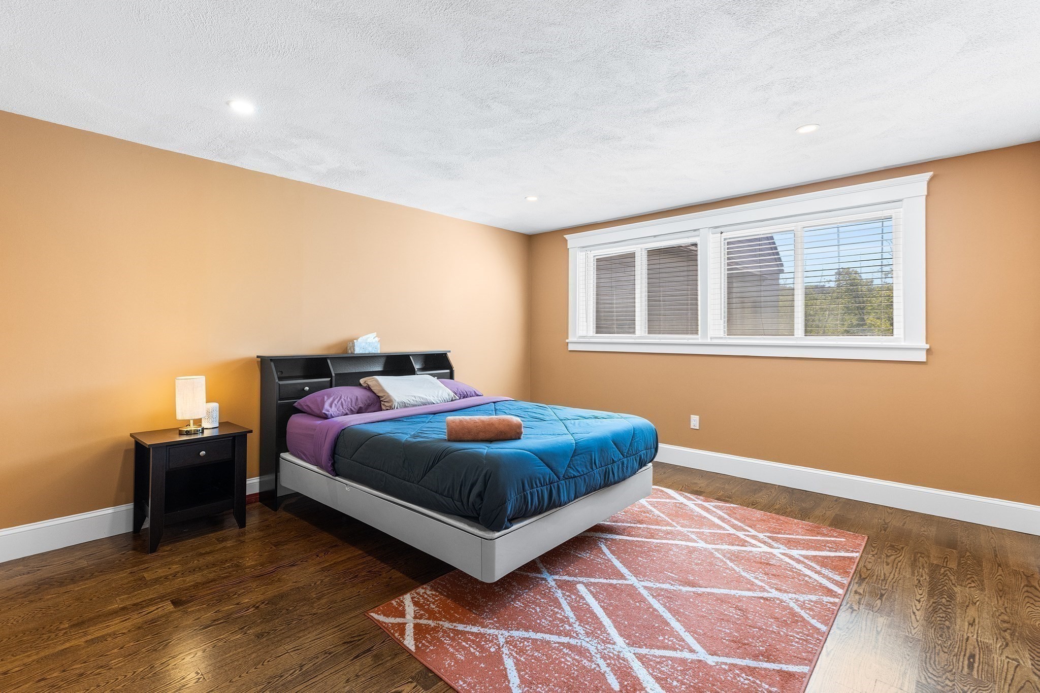 1100 Salem St Unit 93, Peabody, MA 01940 - Image 14