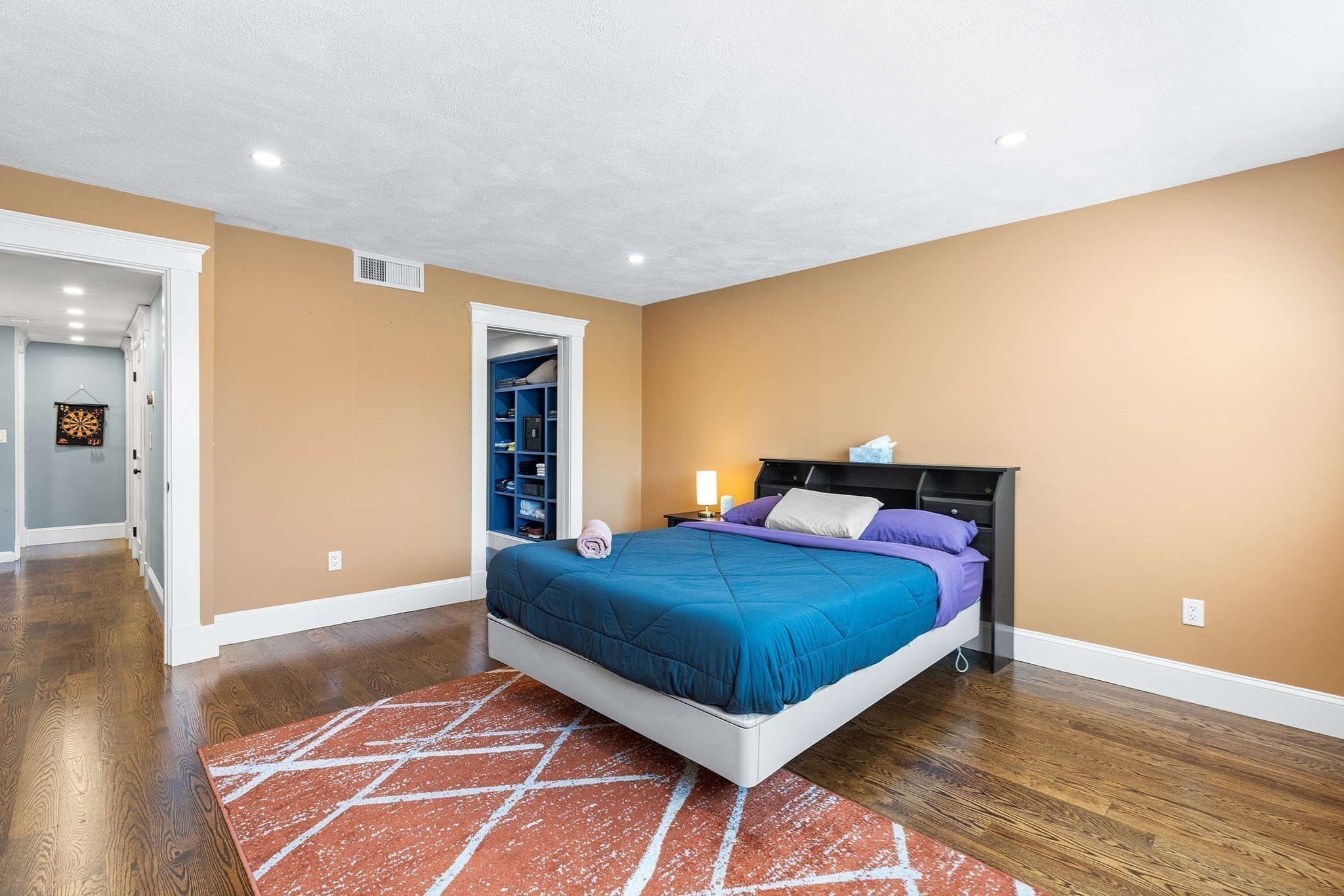 1100 Salem St Unit 93, Peabody, MA 01940 - Image 15