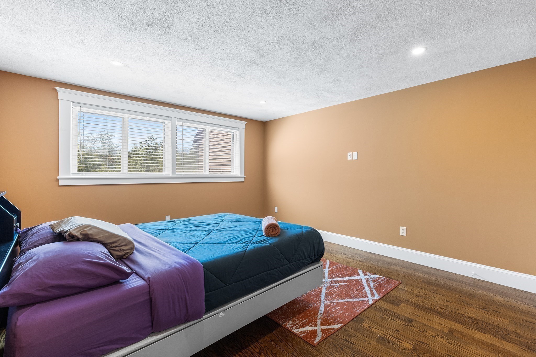 1100 Salem St Unit 93, Peabody, MA 01940 - Image 16