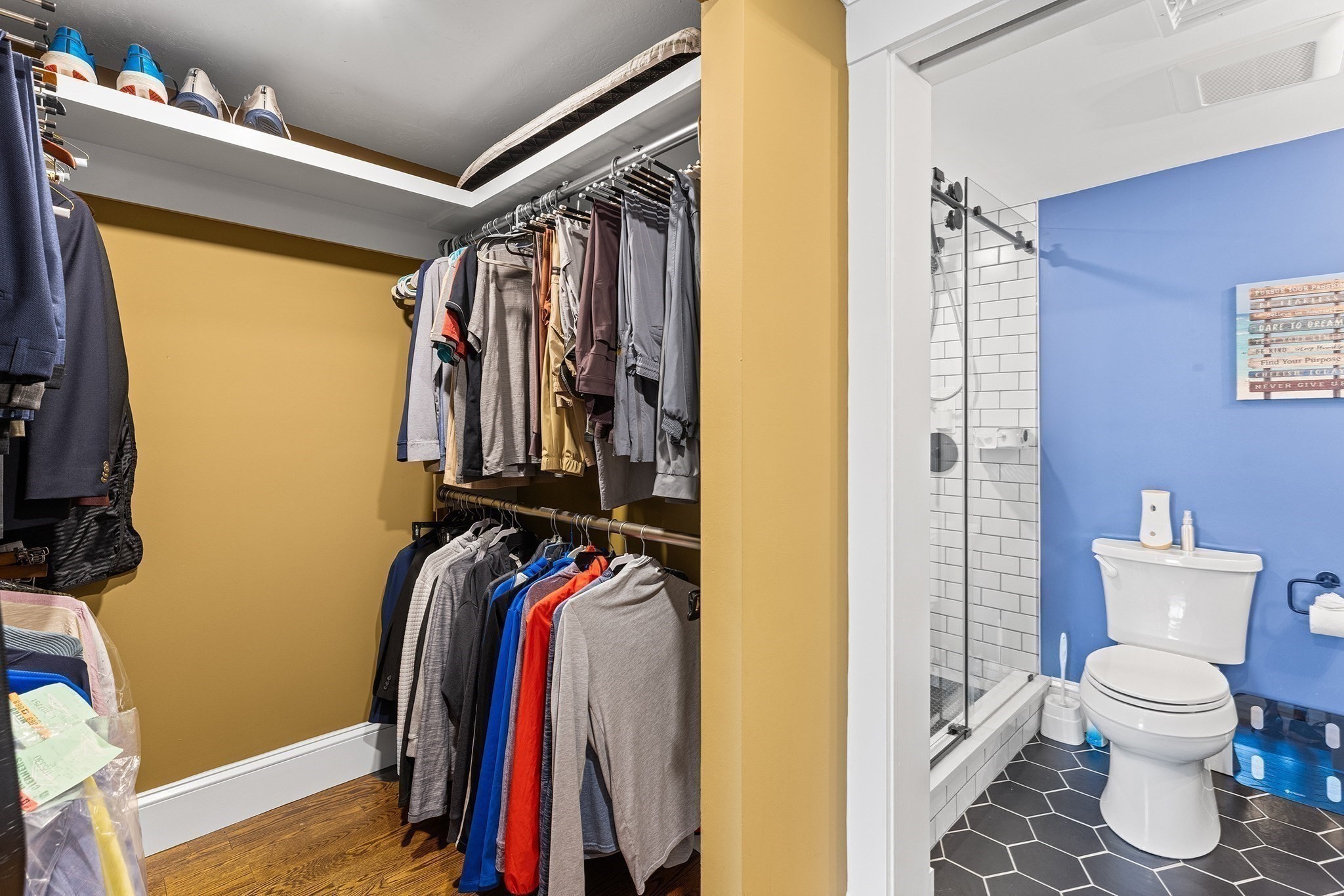 1100 Salem St Unit 93, Peabody, MA 01940 - Image 18