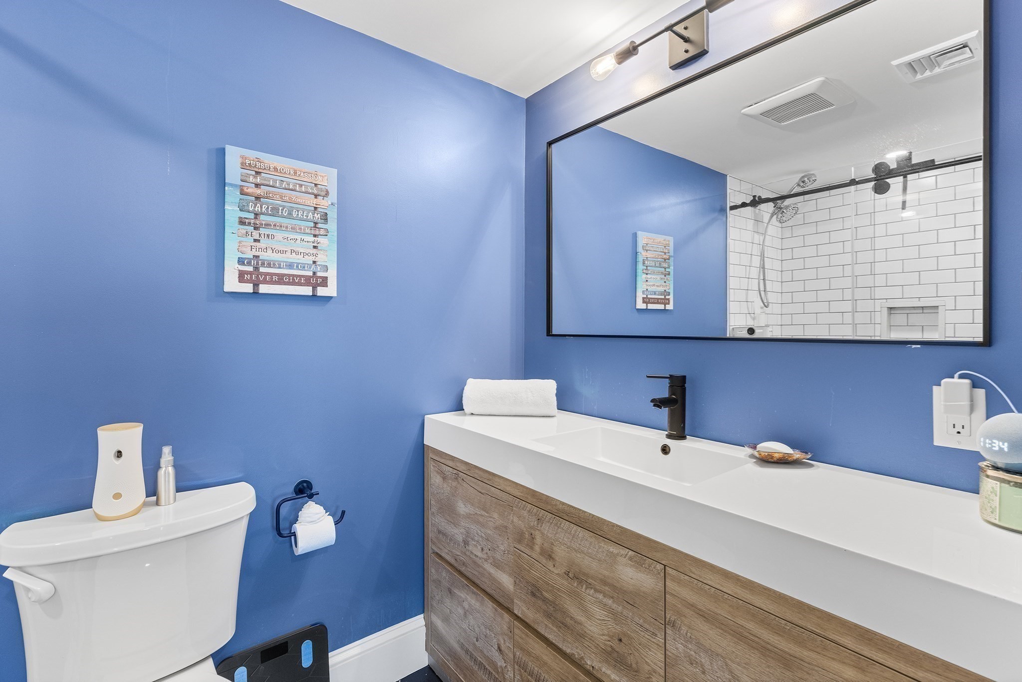 1100 Salem St Unit 93, Peabody, MA 01940 - Image 19