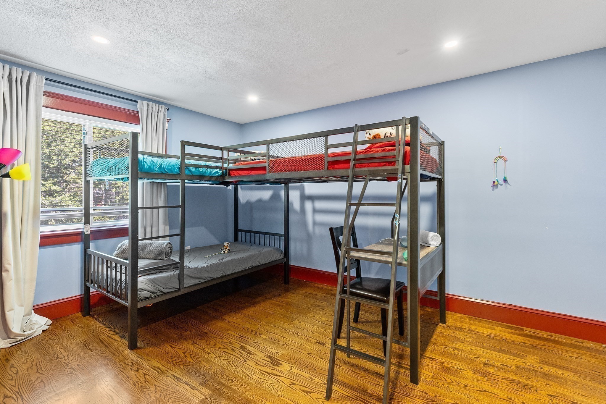 1100 Salem St Unit 93, Peabody, MA 01940 - Image 20