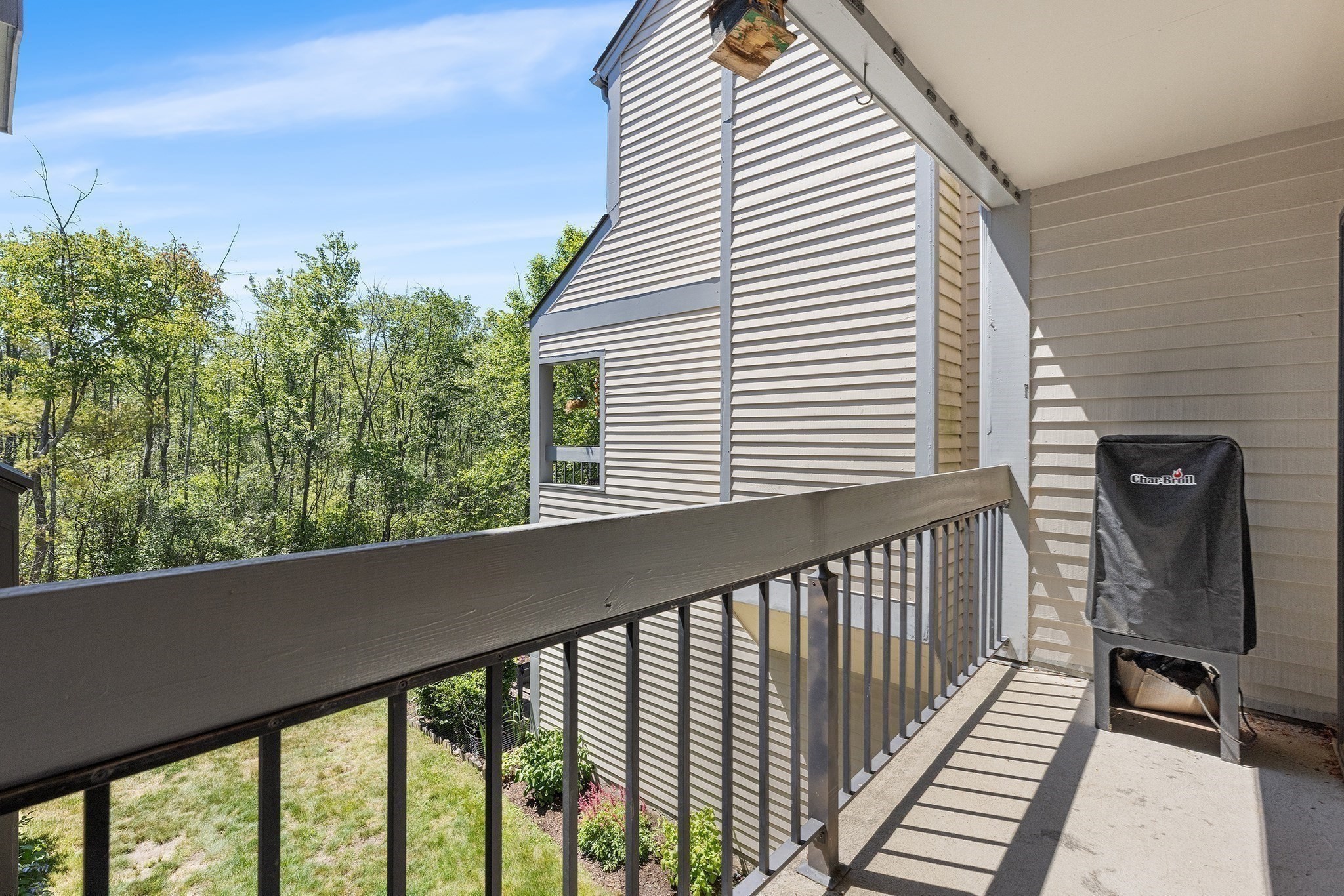 1100 Salem St Unit 93, Peabody, MA 01940 - Image 3