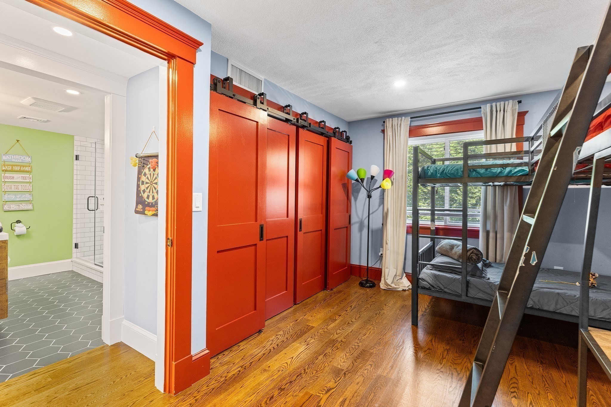 1100 Salem St Unit 93, Peabody, MA 01940 - Image 21