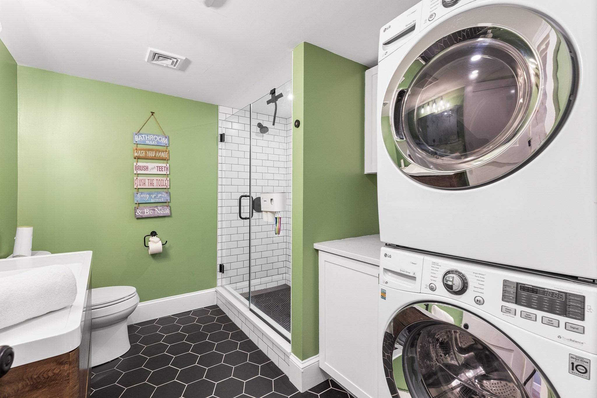 1100 Salem St Unit 93, Peabody, MA 01940 - Image 22