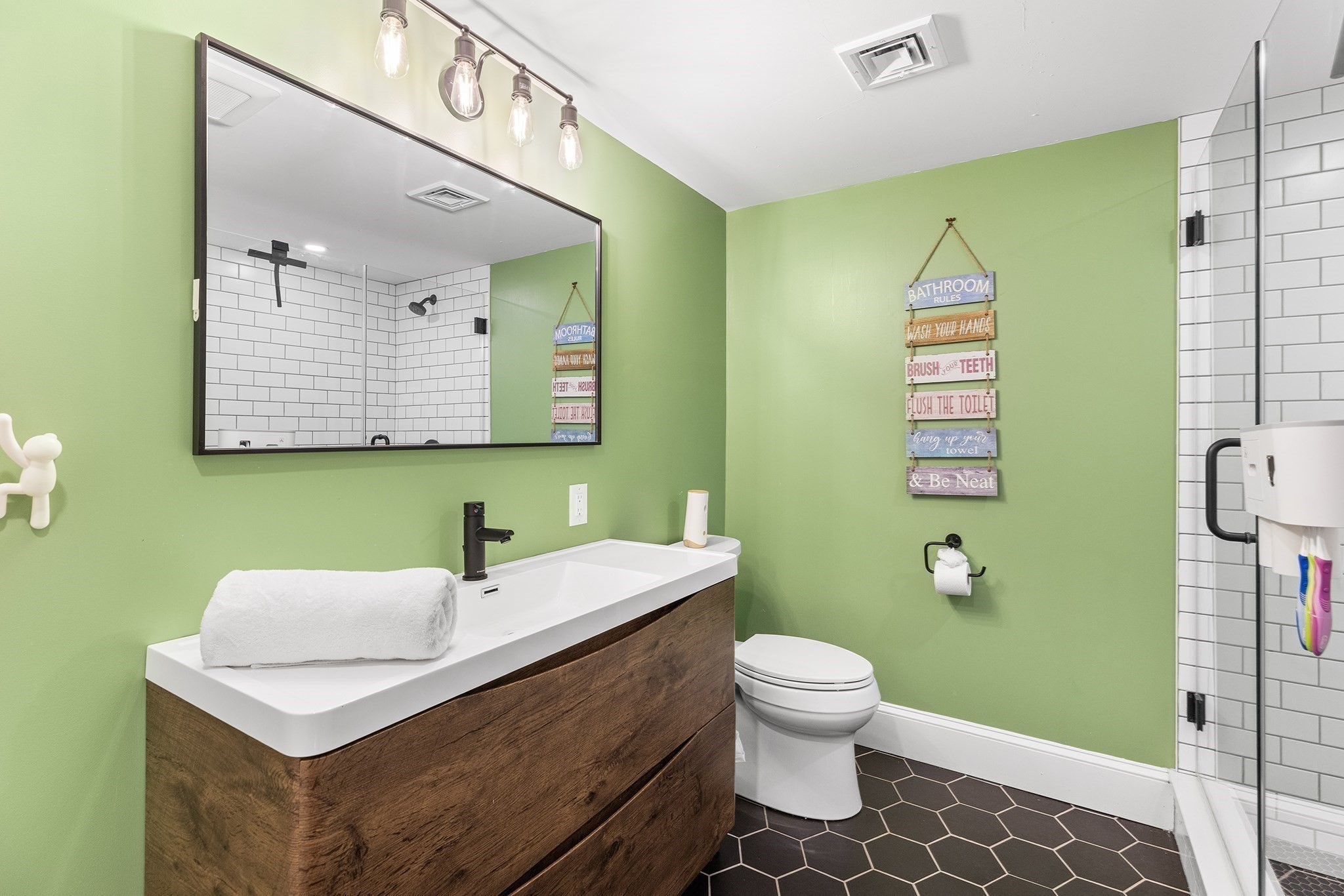 1100 Salem St Unit 93, Peabody, MA 01940 - Image 23