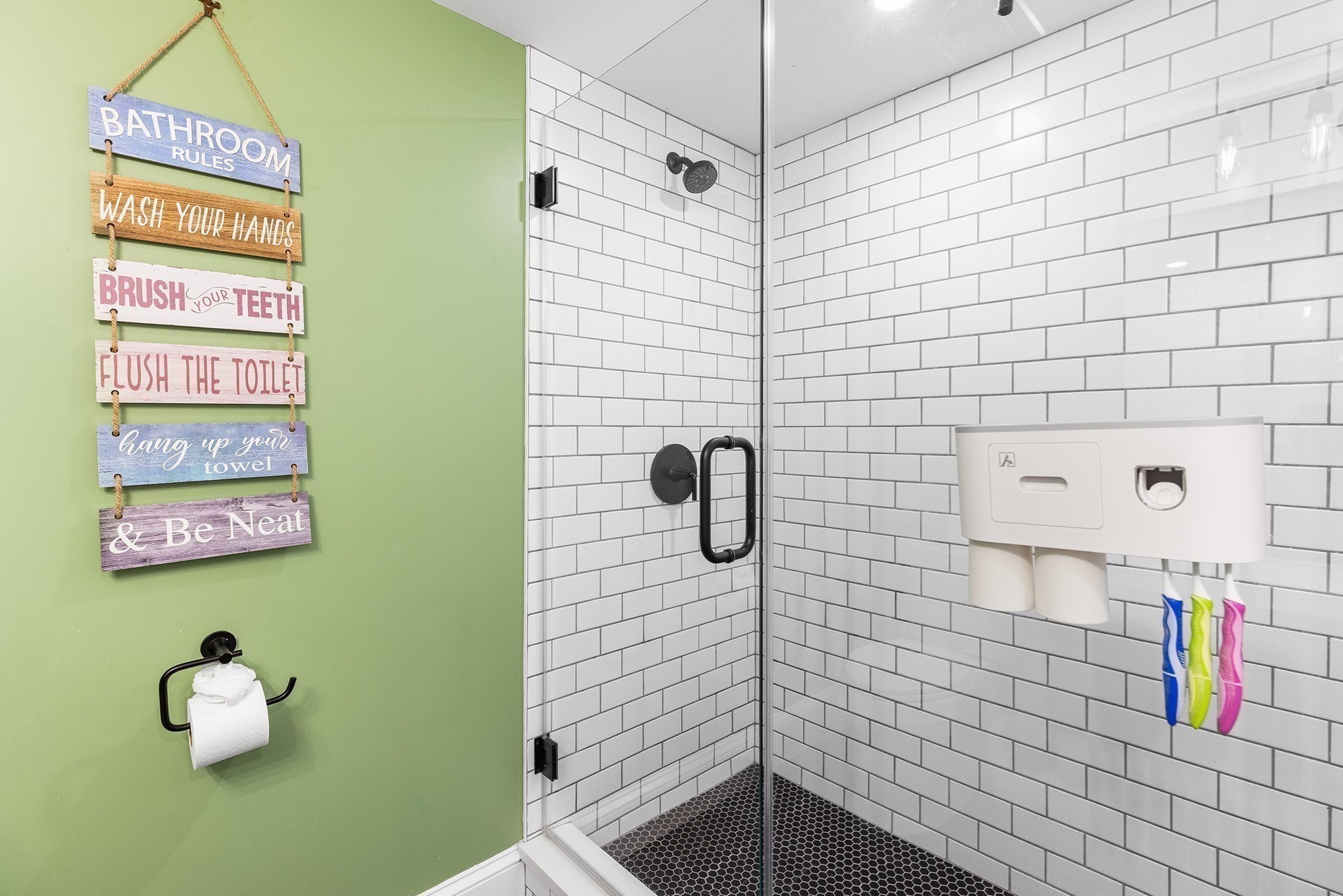 1100 Salem St Unit 93, Peabody, MA 01940 - Image 24