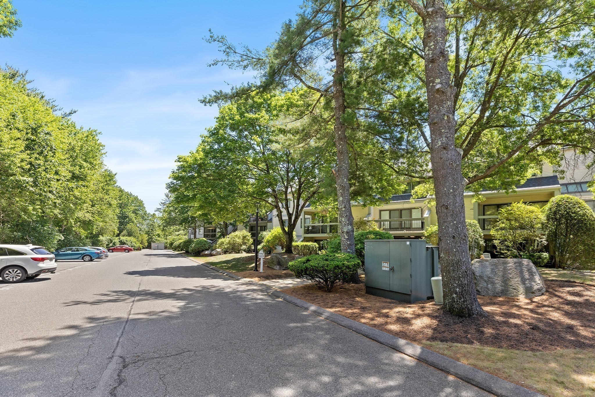 1100 Salem St Unit 93, Peabody, MA 01940 - Image 26