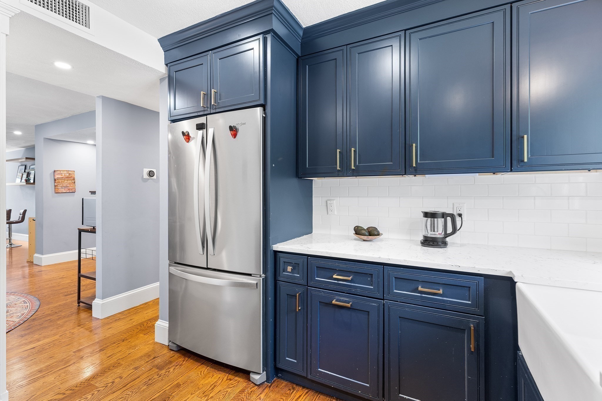 1100 Salem St Unit 93, Peabody, MA 01940 - Image 5