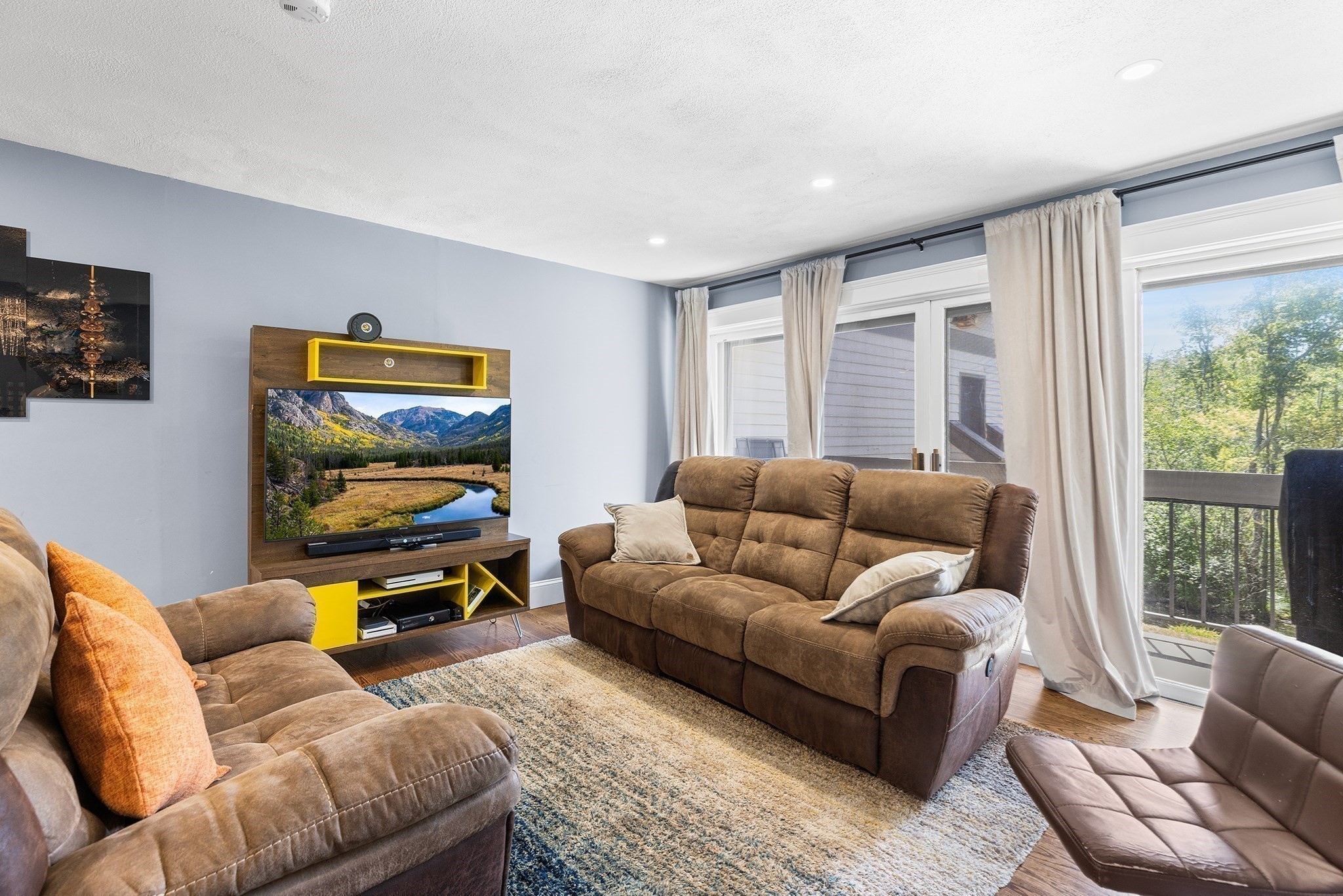 1100 Salem St Unit 93, Peabody, MA 01940 - Image 8