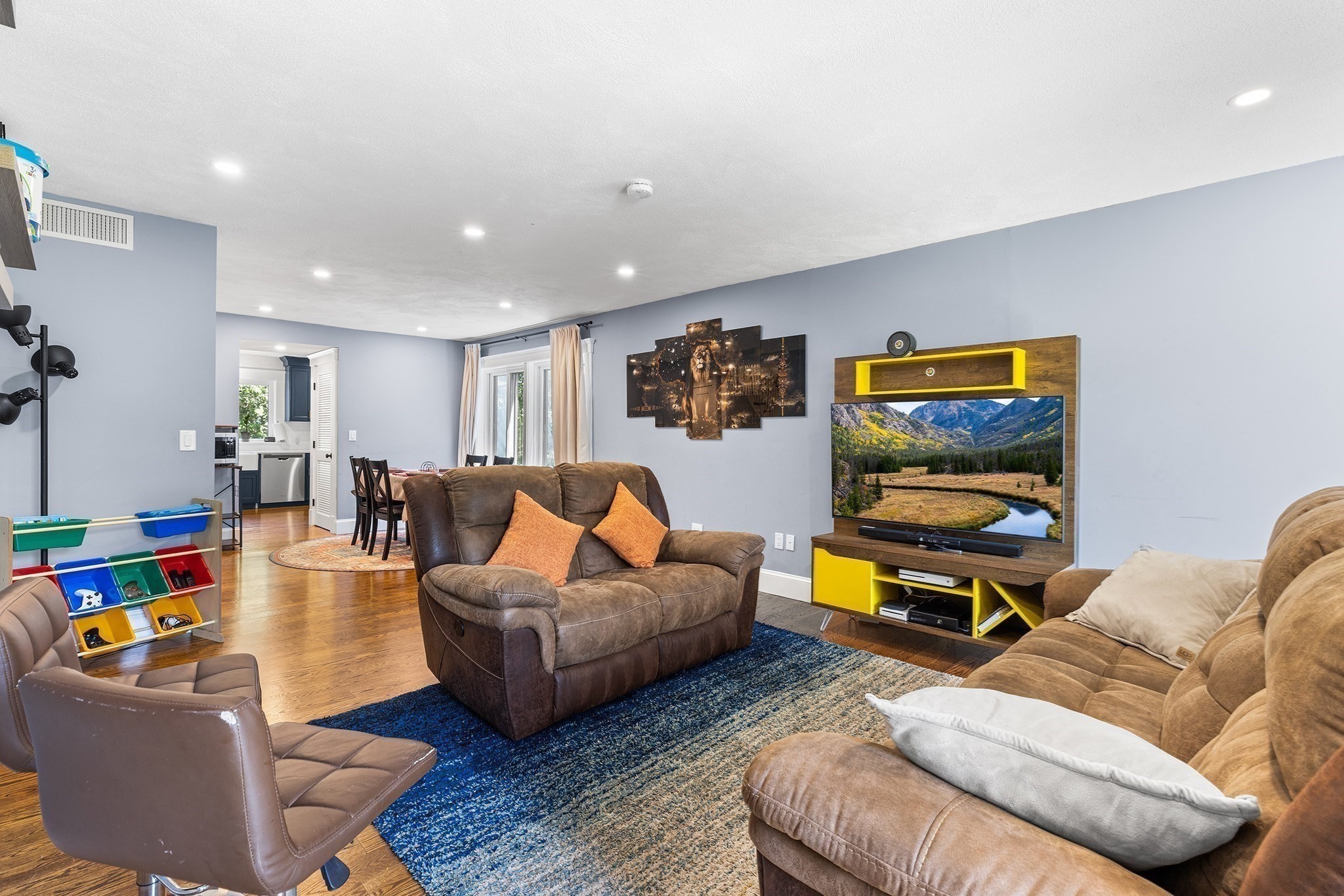 1100 Salem St Unit 93, Peabody, MA 01940 - Image 9