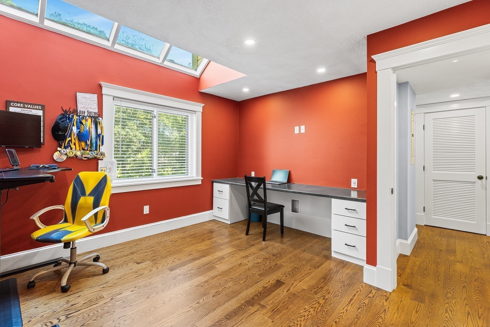 1100 Salem St Unit 93, Peabody, MA 01940 - Image 10