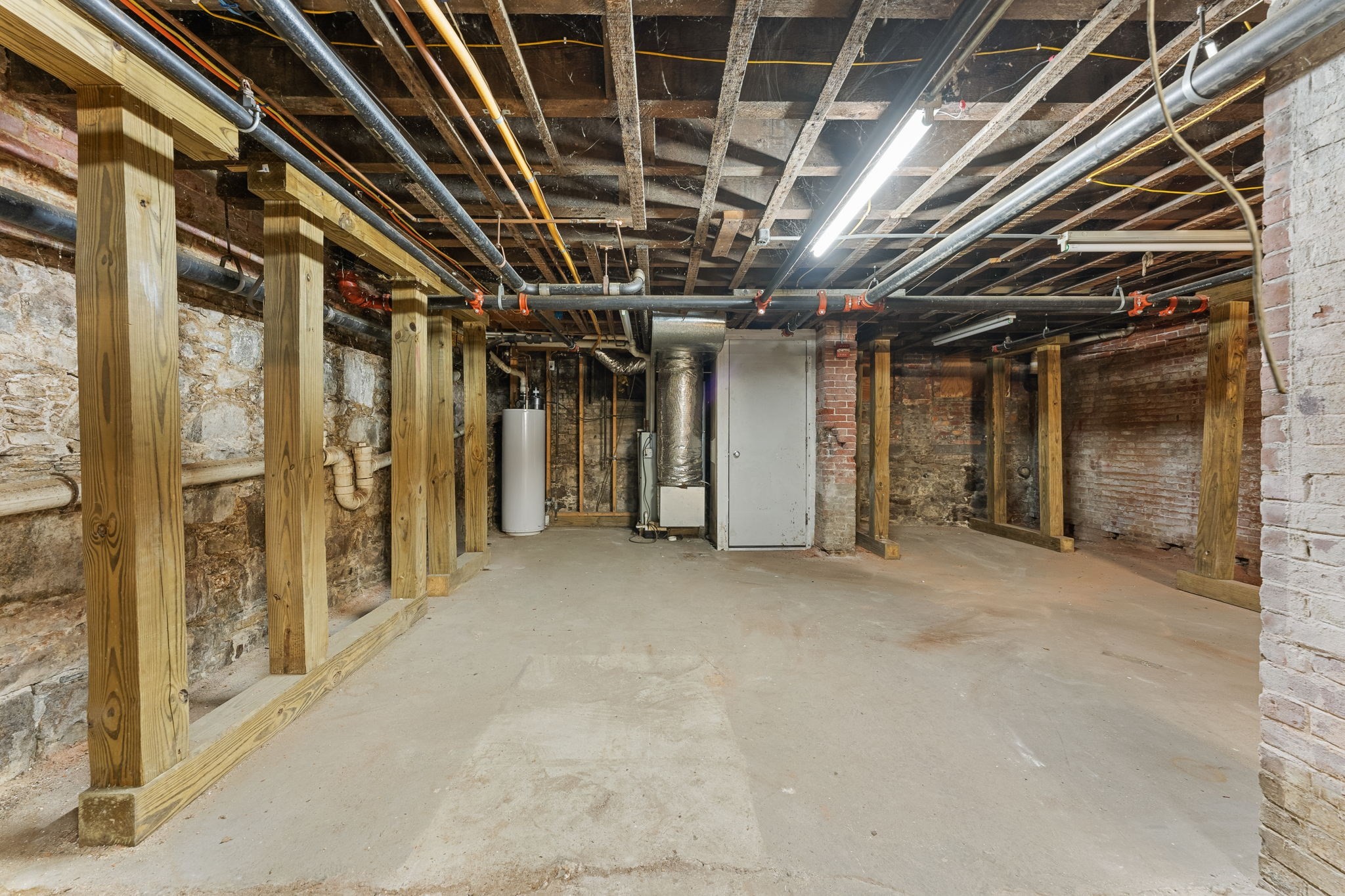 262 West Broadway, South Boston, Boston, MA 02127 - Image 16