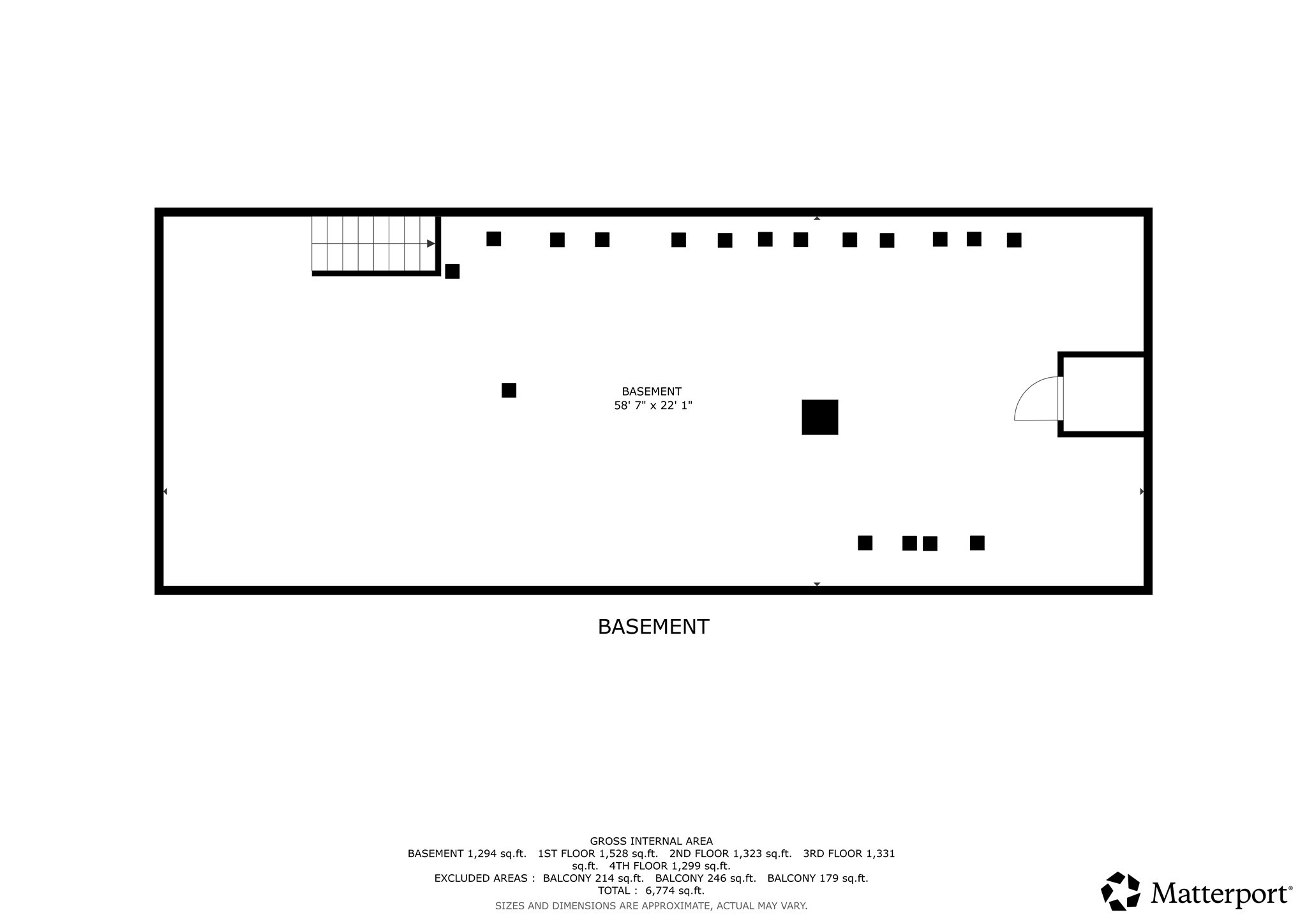 262 West Broadway, South Boston, Boston, MA 02127 - Image 18