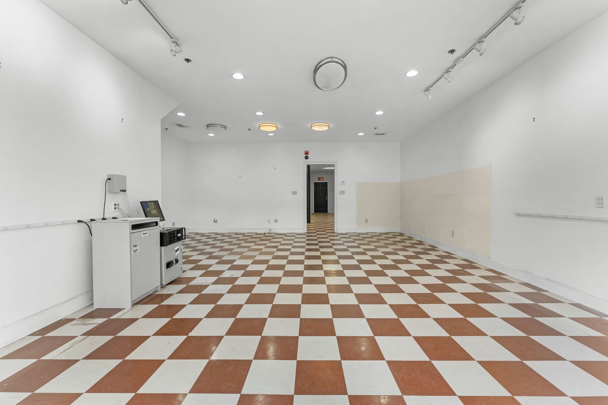 262 West Broadway, South Boston, Boston, MA 02127 - Image 4