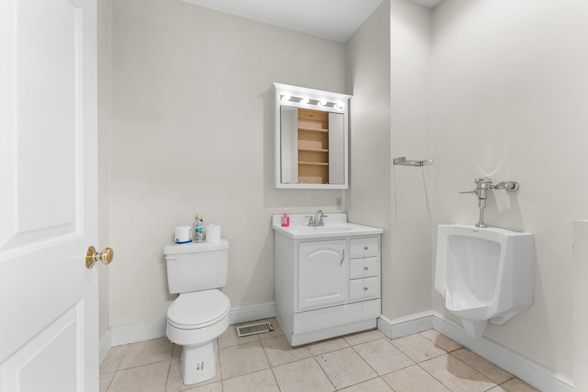 262 West Broadway, South Boston, Boston, MA 02127 - Image 6