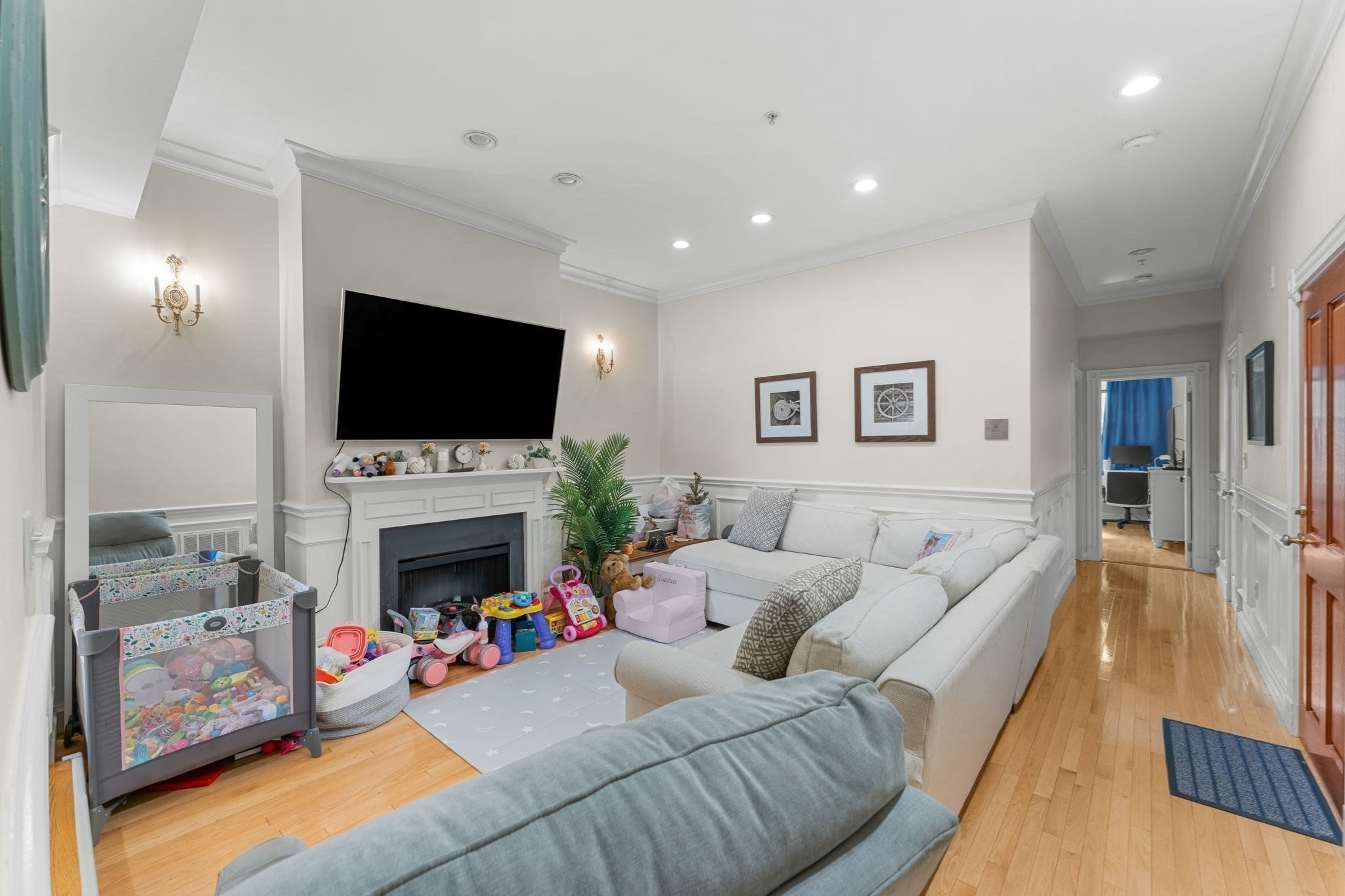 262 West Broadway, South Boston, Boston, MA 02127 - Image 8